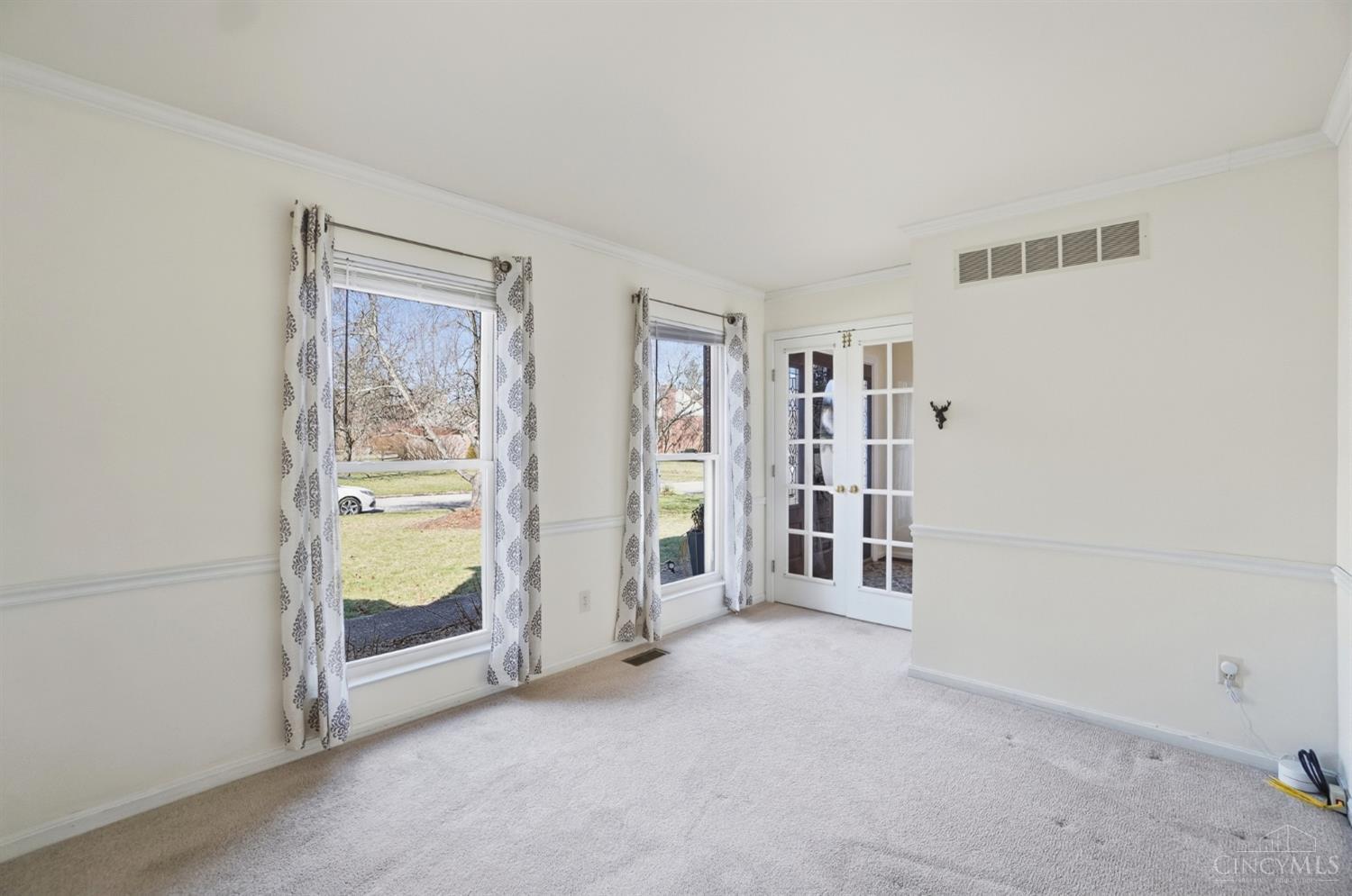 4806 Forest Meadows Court