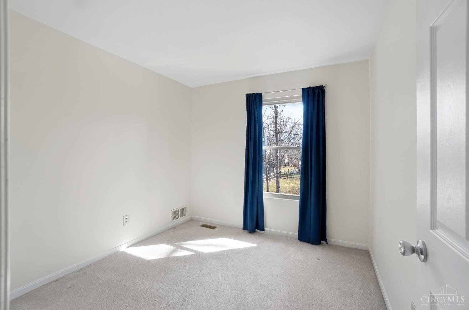 4806 Forest Meadows Court