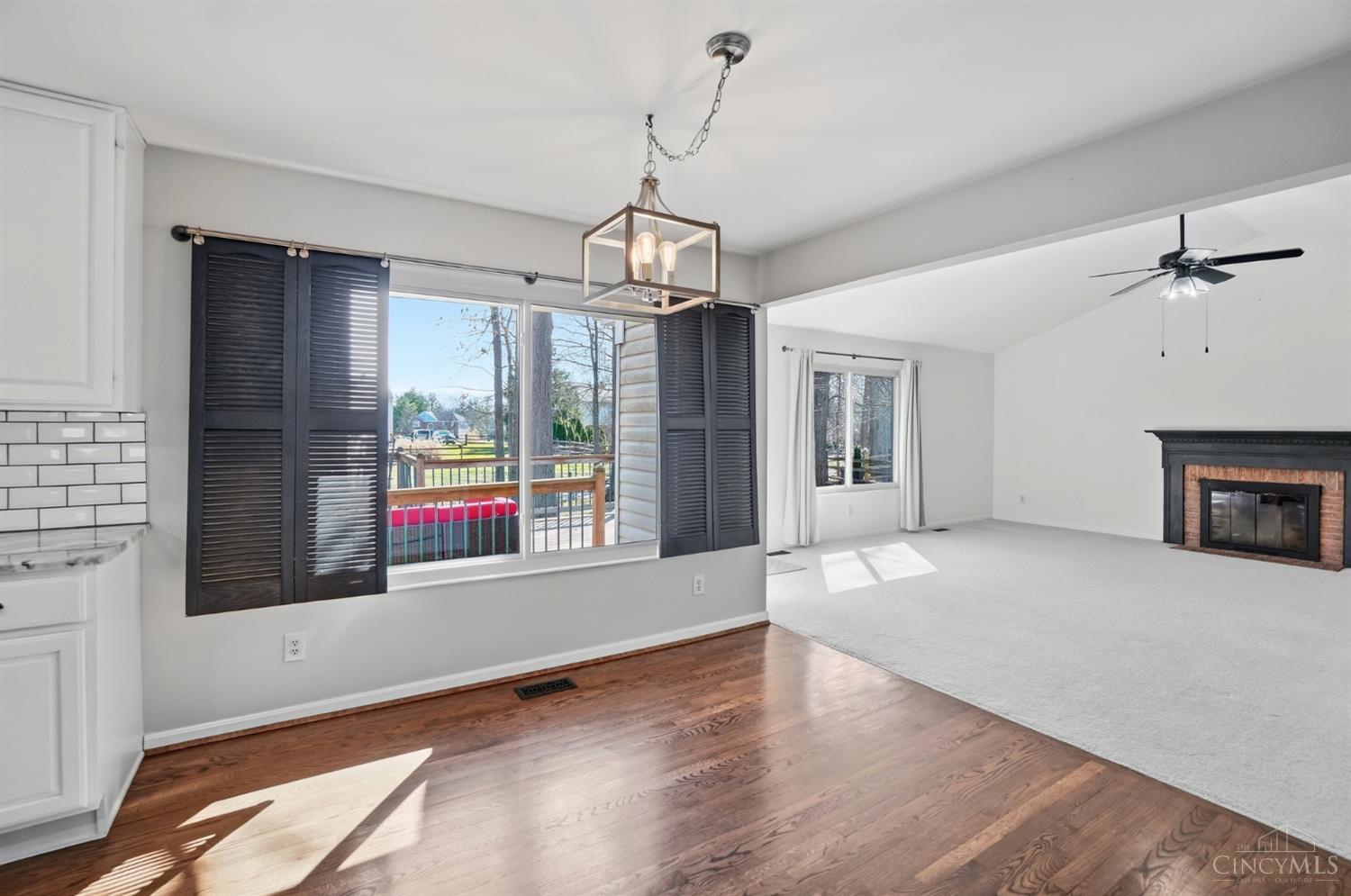 4806 Forest Meadows Court