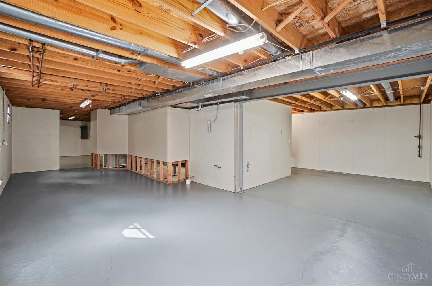 4806 Forest Meadows Court