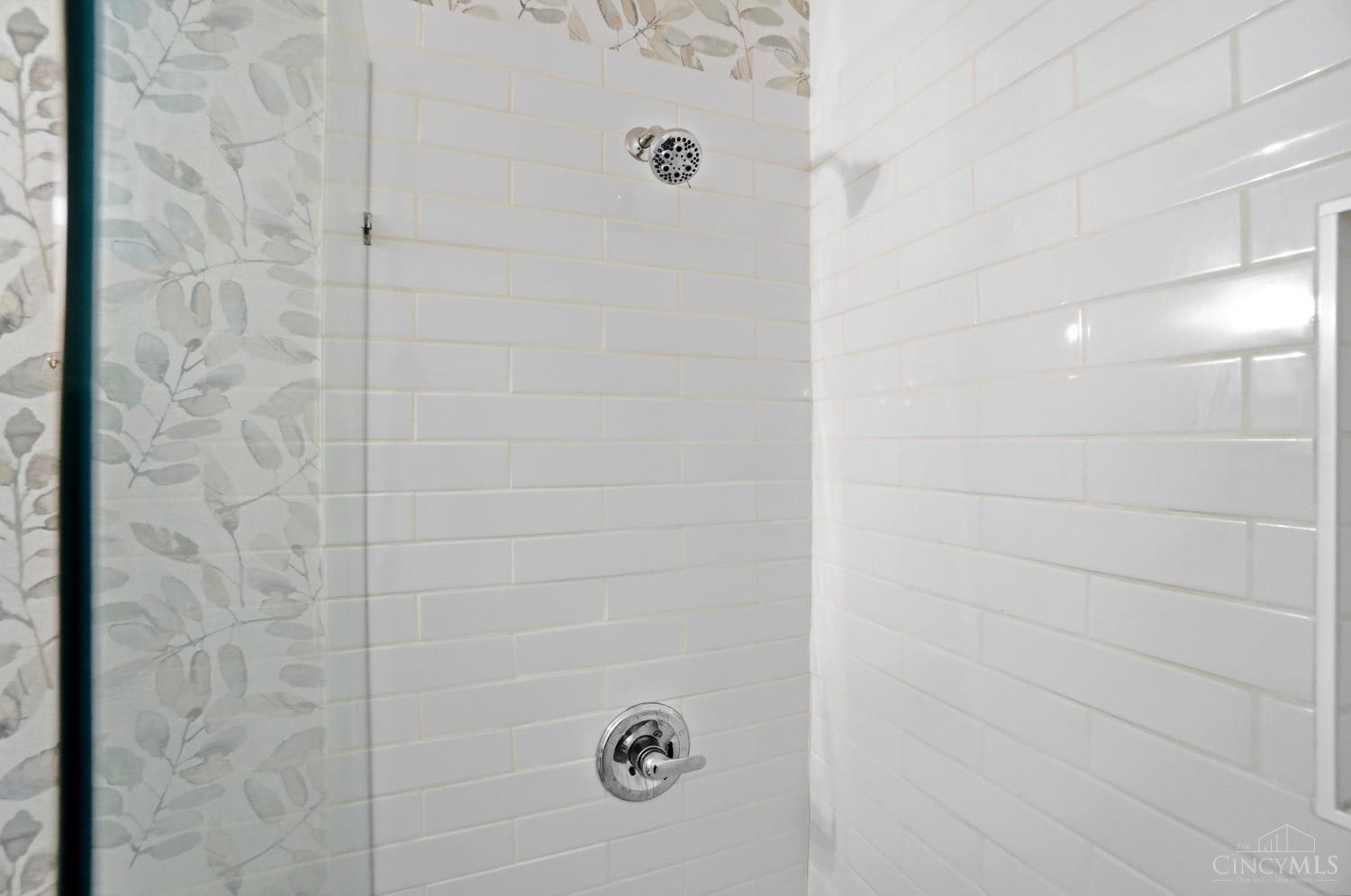 4806 Forest Meadows Court