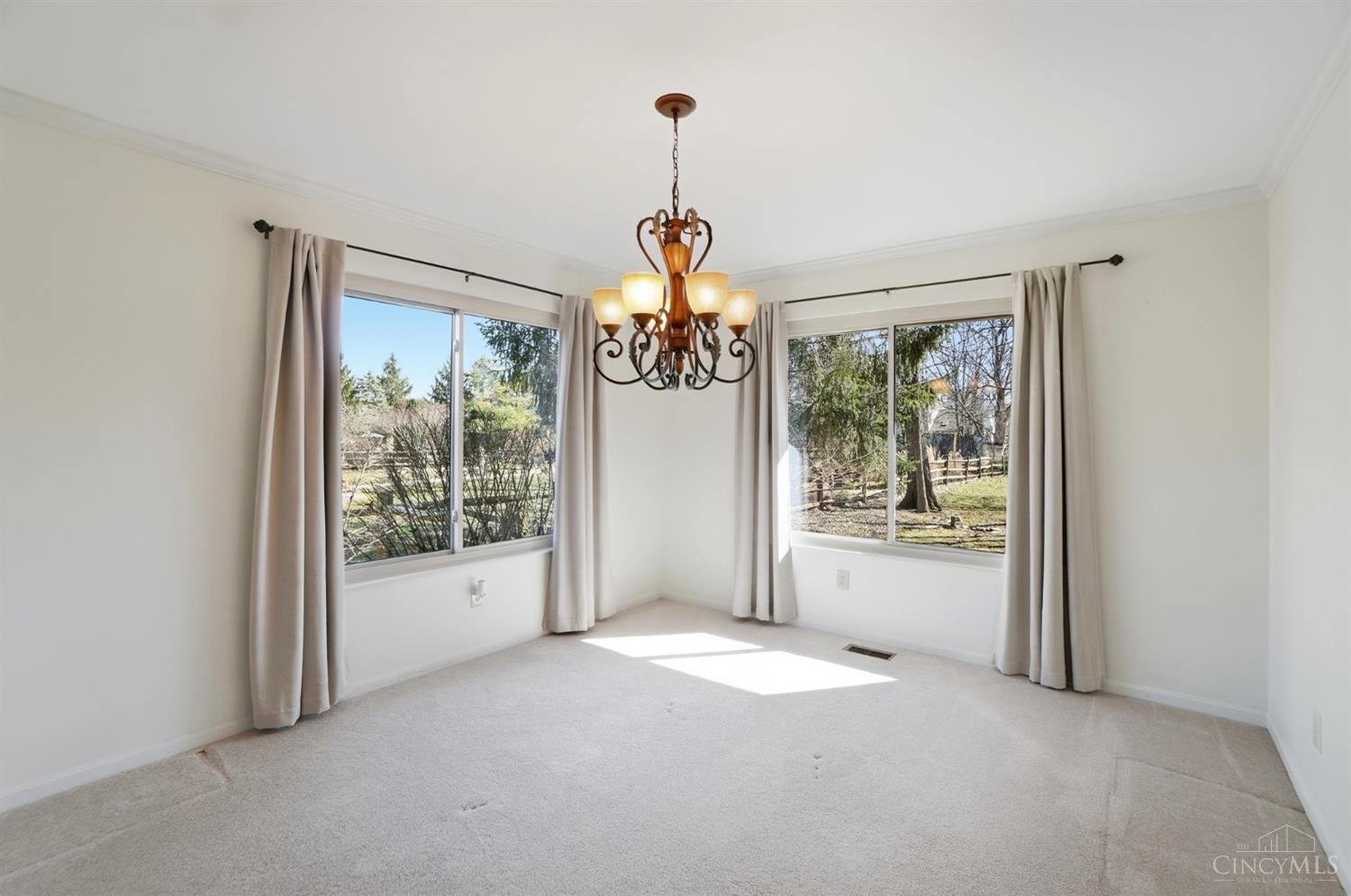 4806 Forest Meadows Court