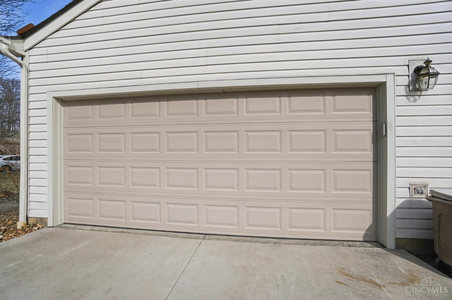 4806 Forest Meadows Court