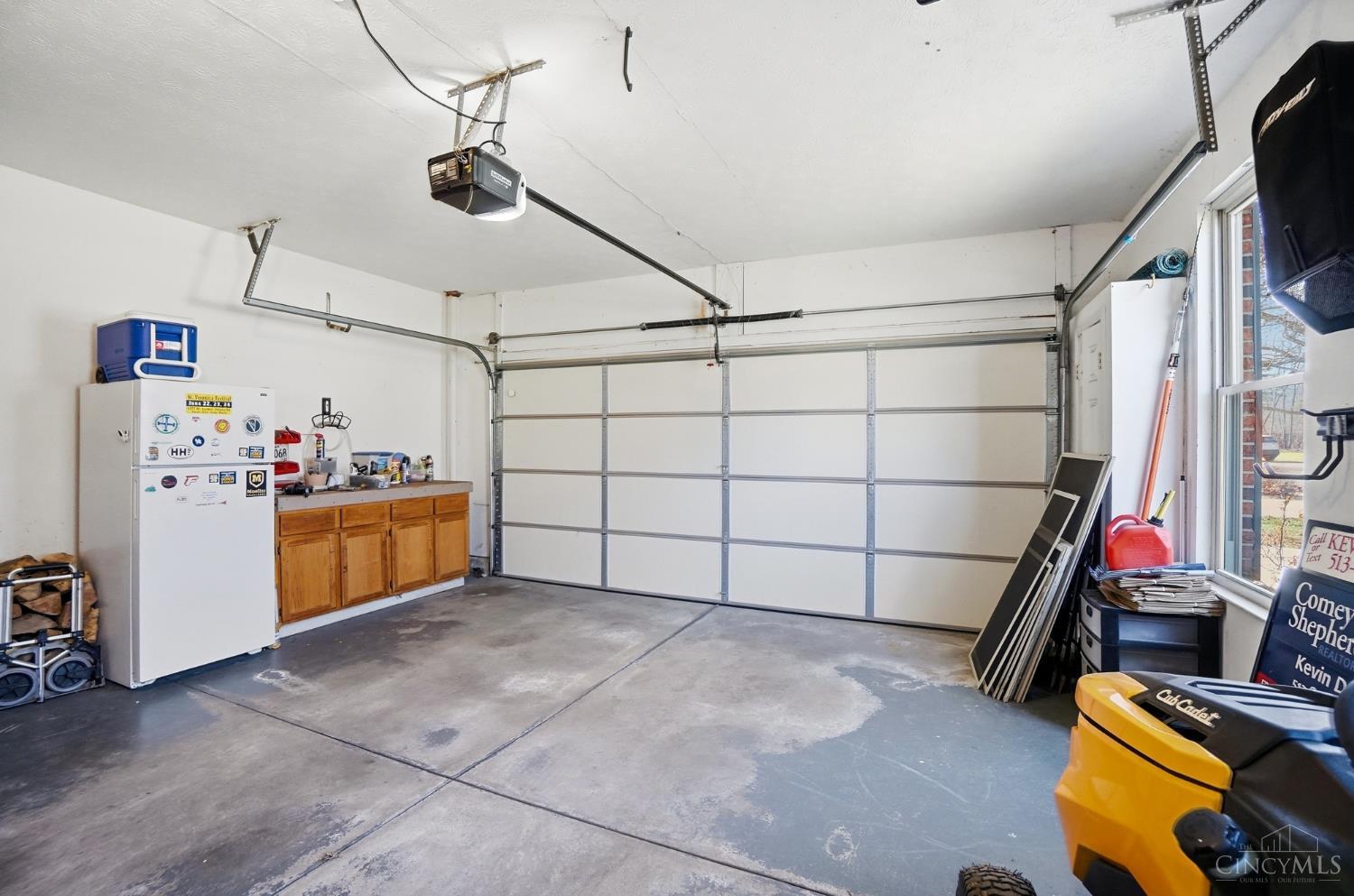 4806 Forest Meadows Court