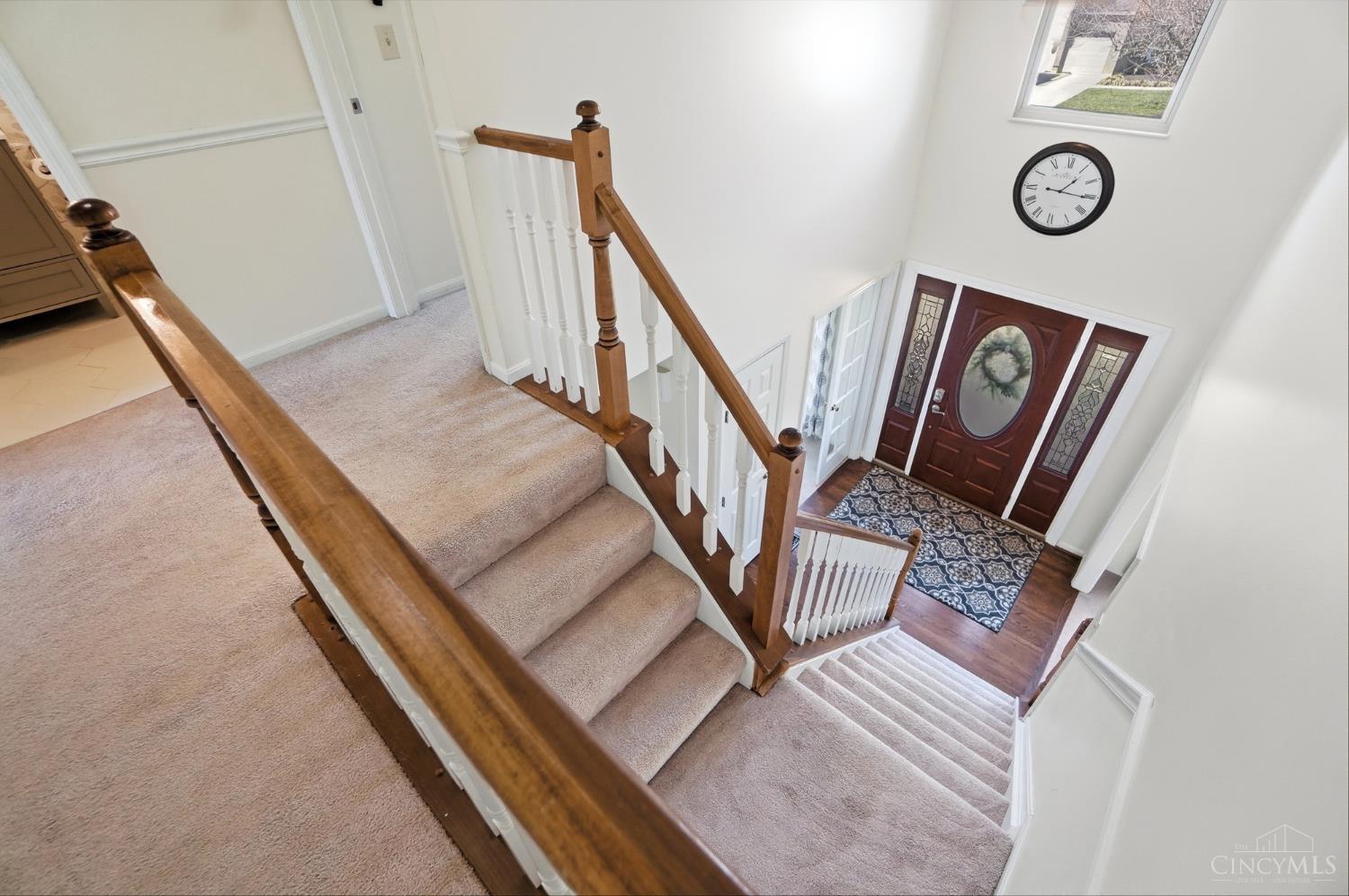 4806 Forest Meadows Court