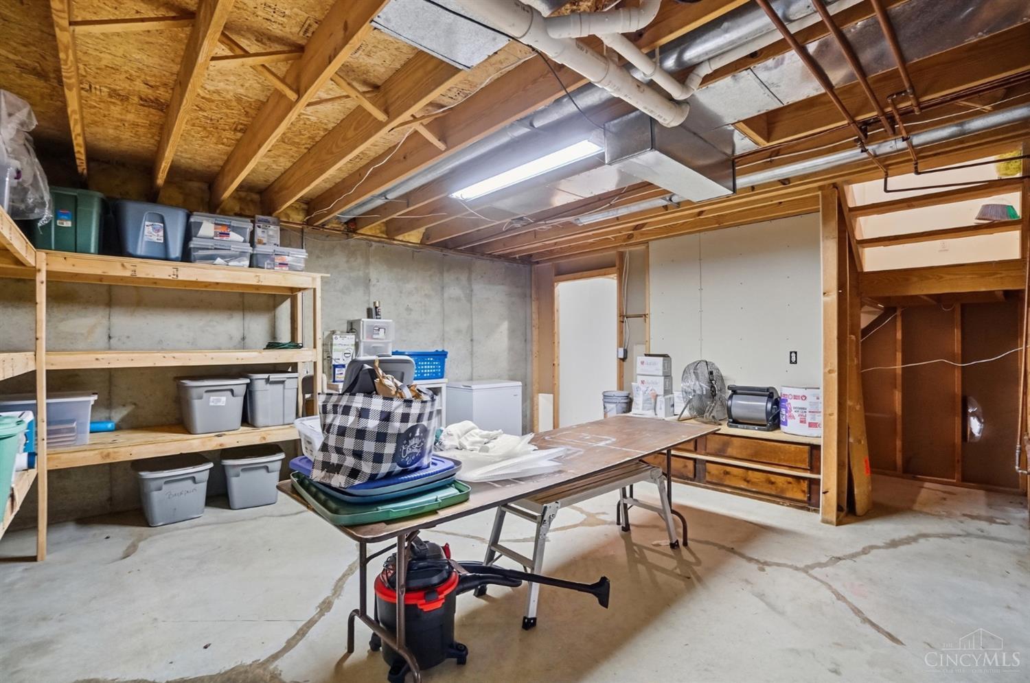 4806 Forest Meadows Court