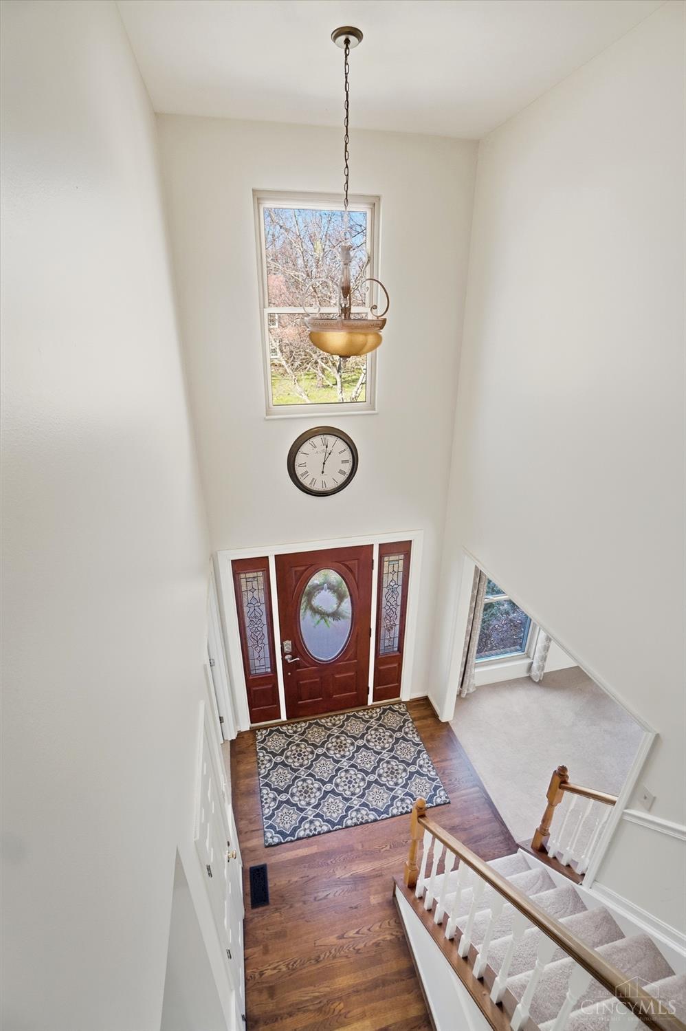 4806 Forest Meadows Court