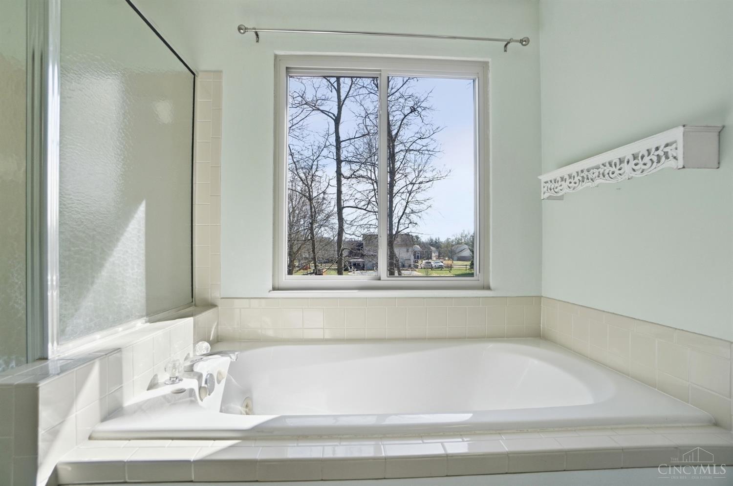 4806 Forest Meadows Court