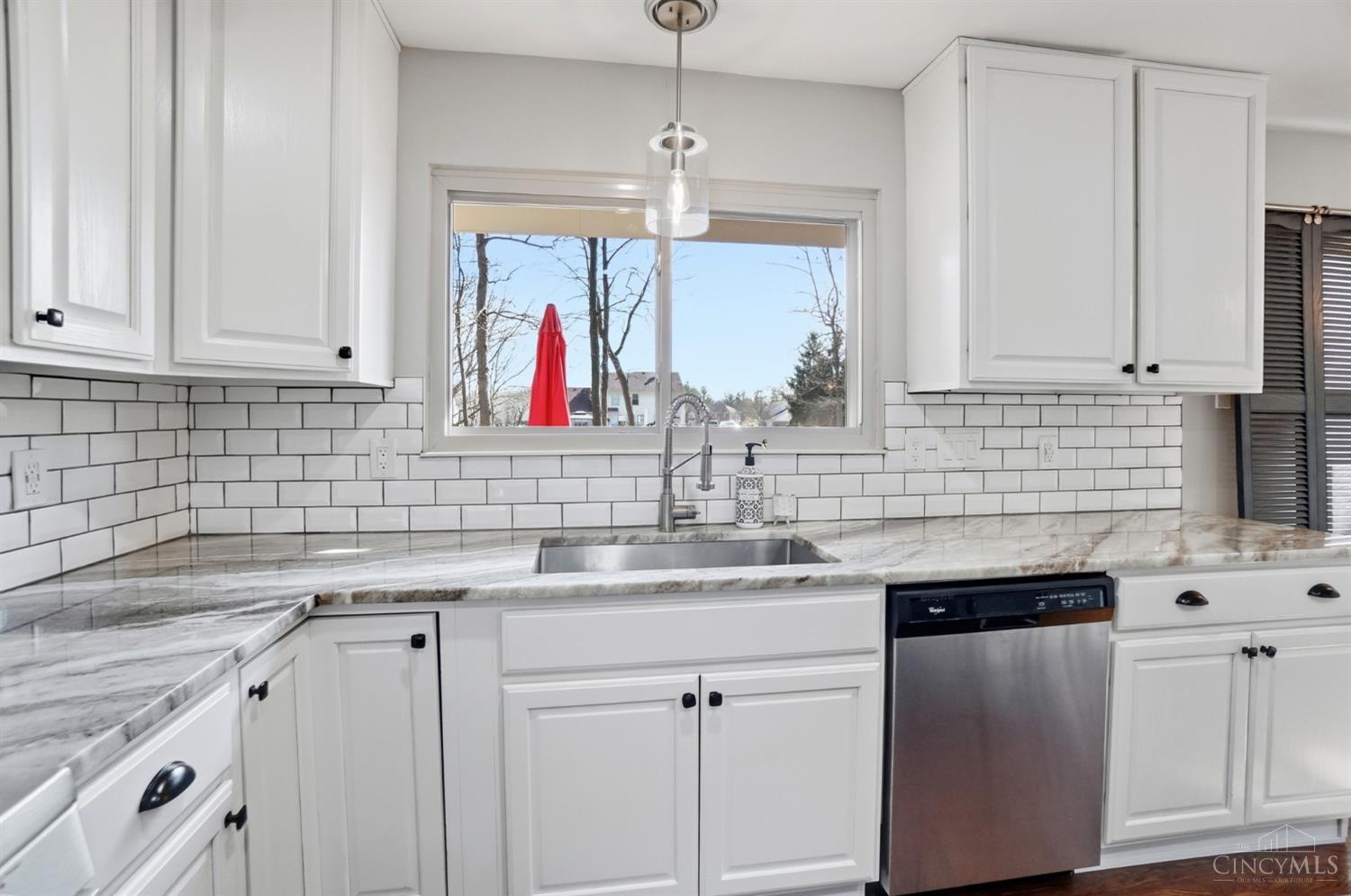 4806 Forest Meadows Court