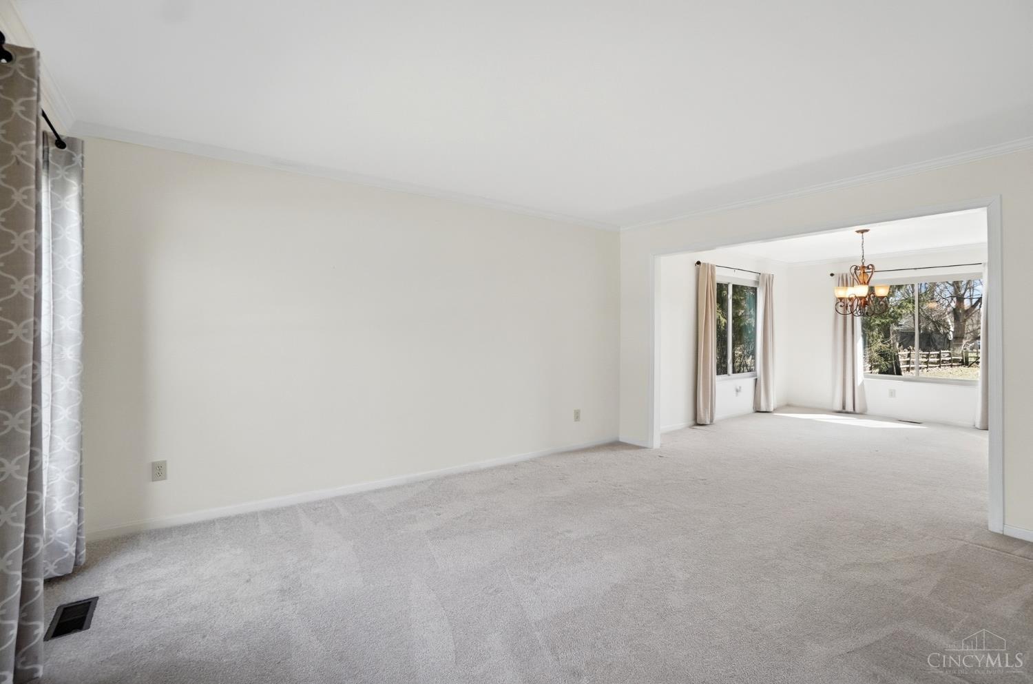 4806 Forest Meadows Court