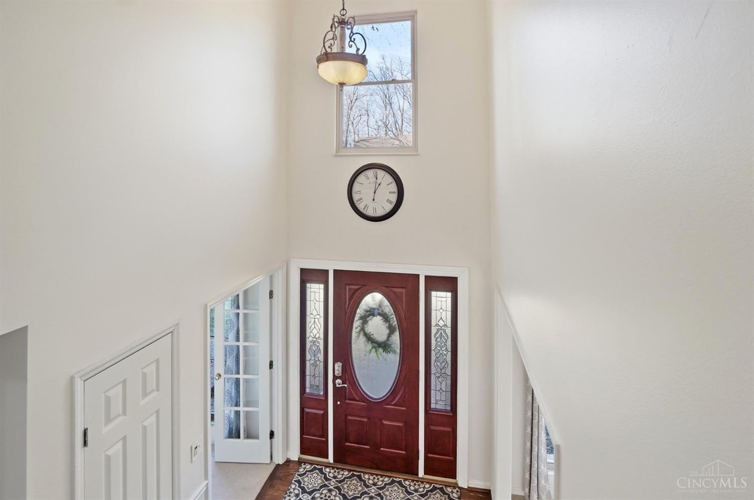 4806 Forest Meadows Court