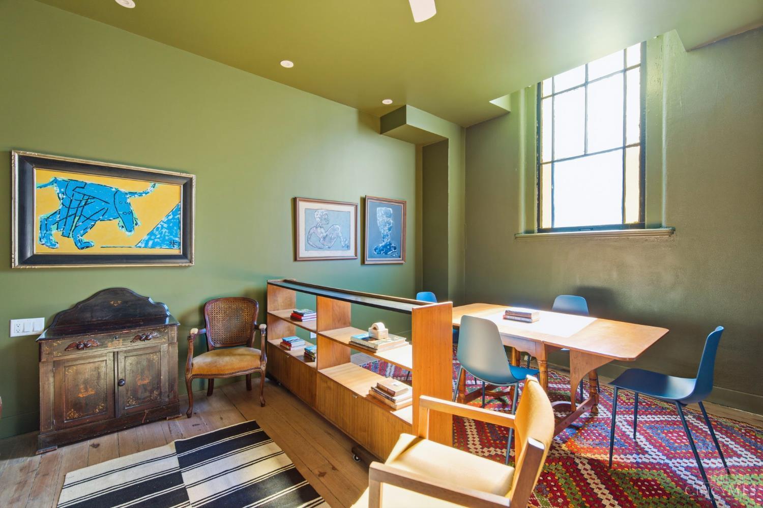 1835 Baymiller Street