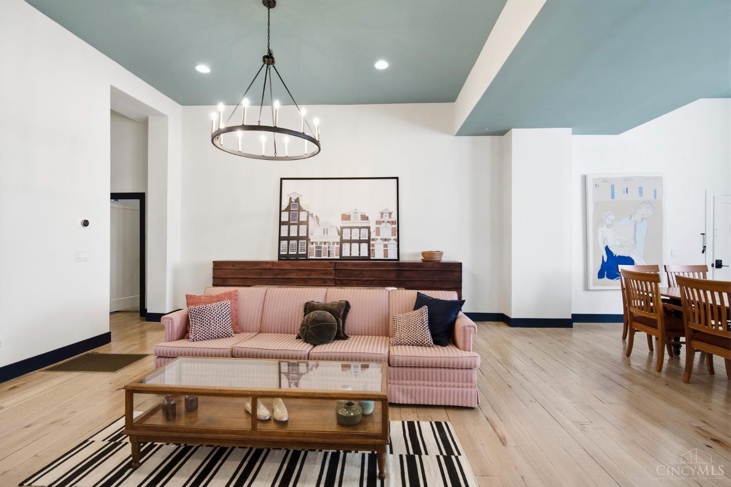 1835 Baymiller Street