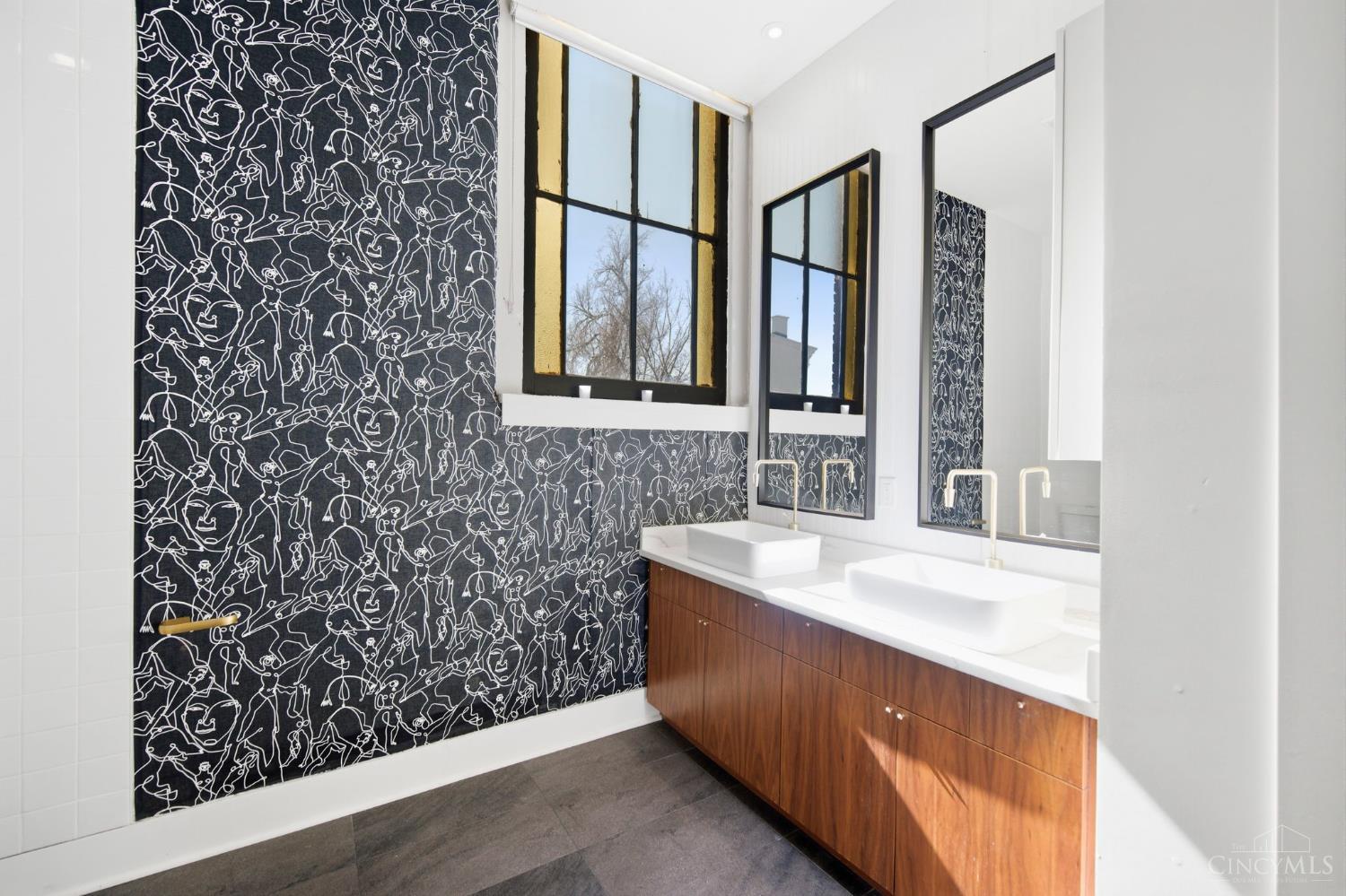 1835 Baymiller Street