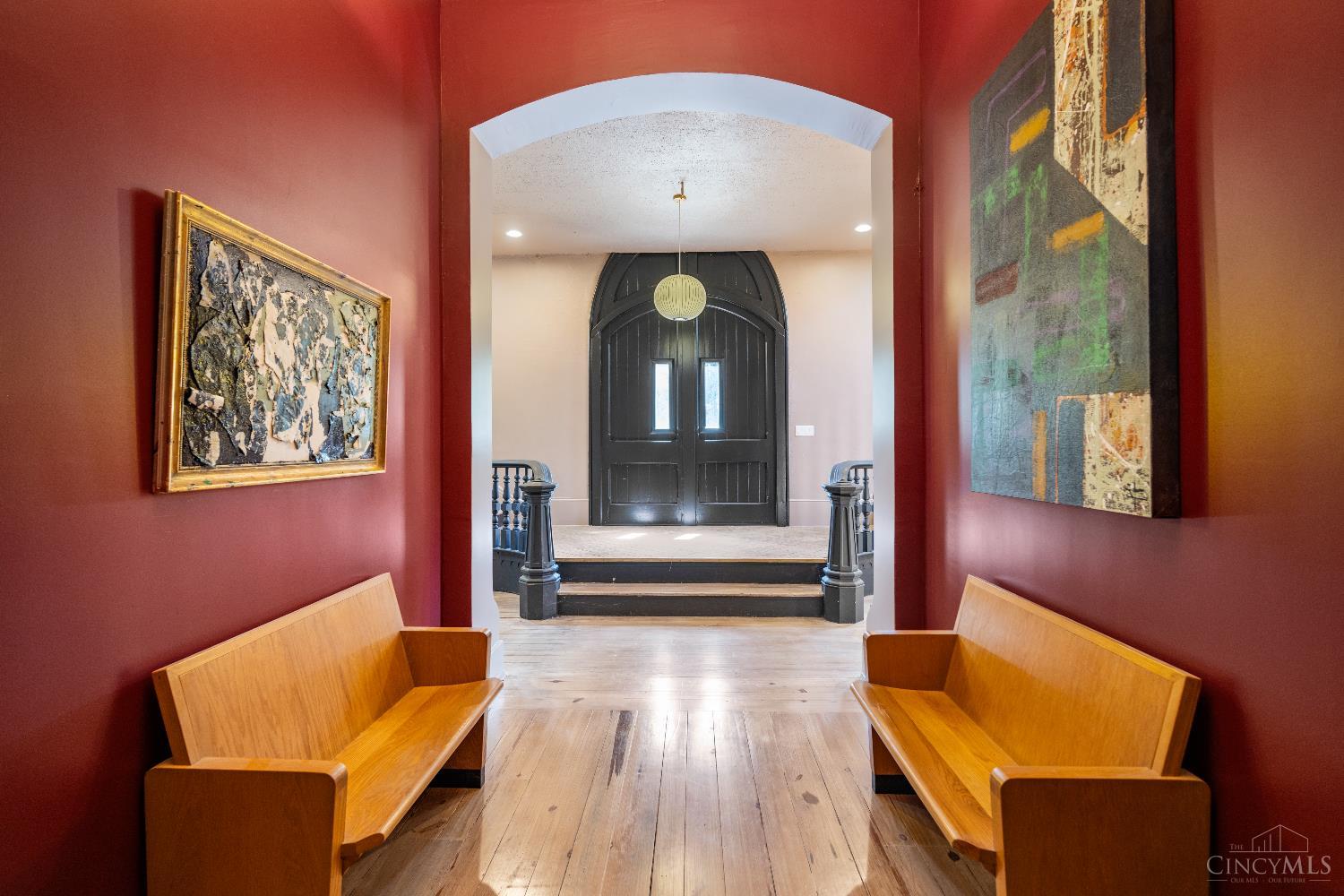 1835 Baymiller Street