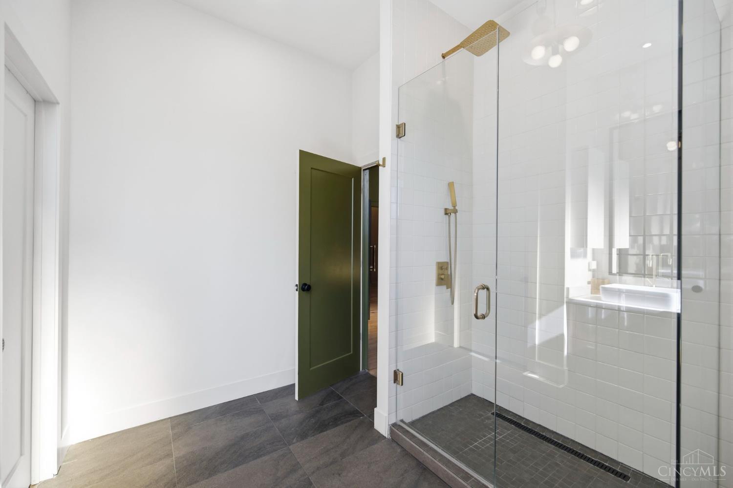 1835 Baymiller Street