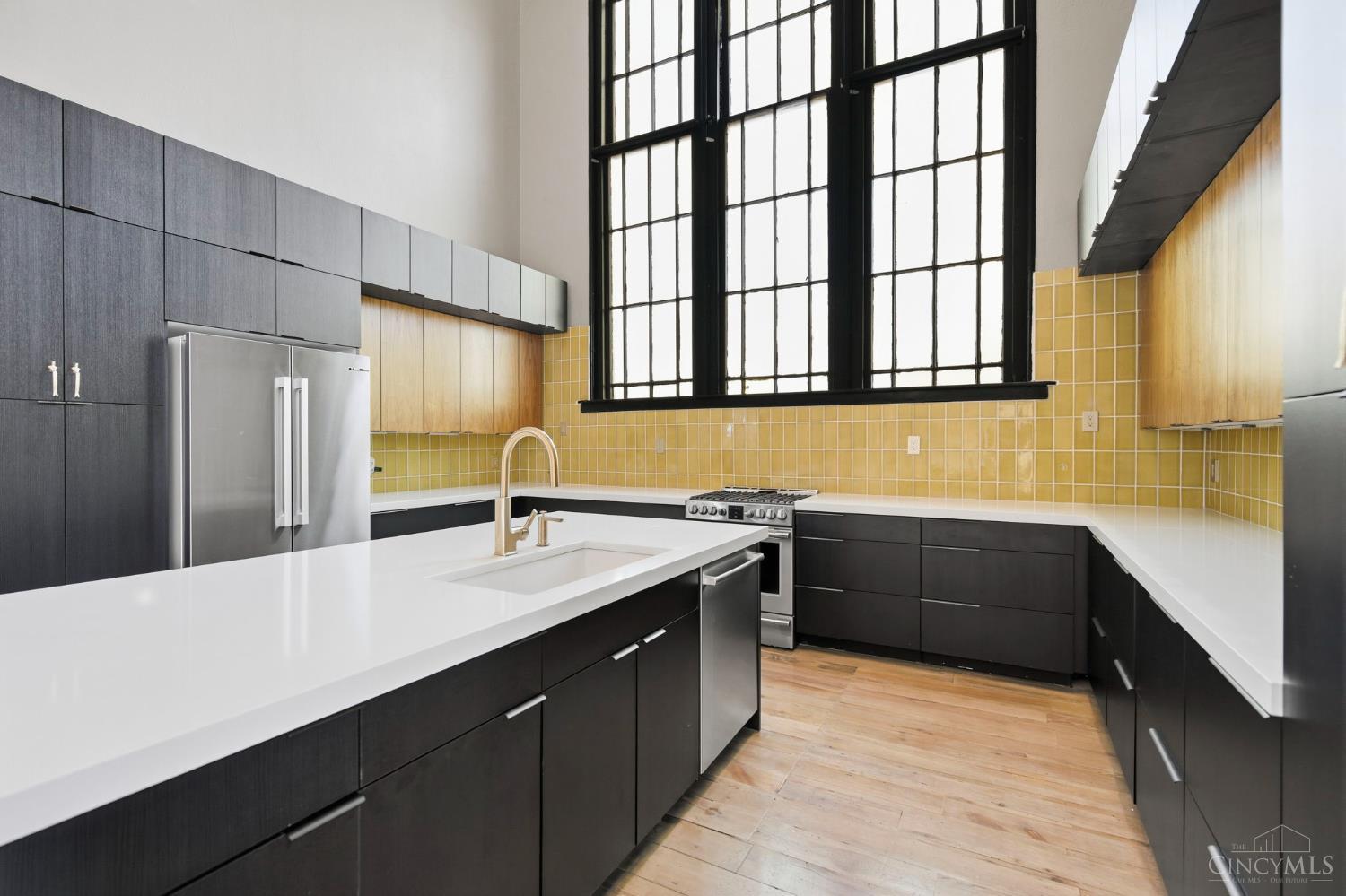 1835 Baymiller Street