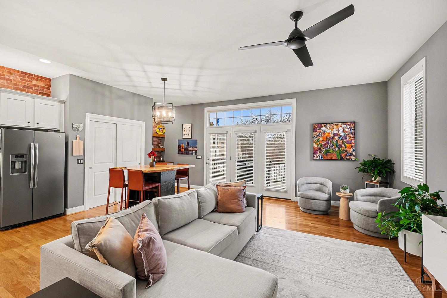 2734 Cleinview Avenue