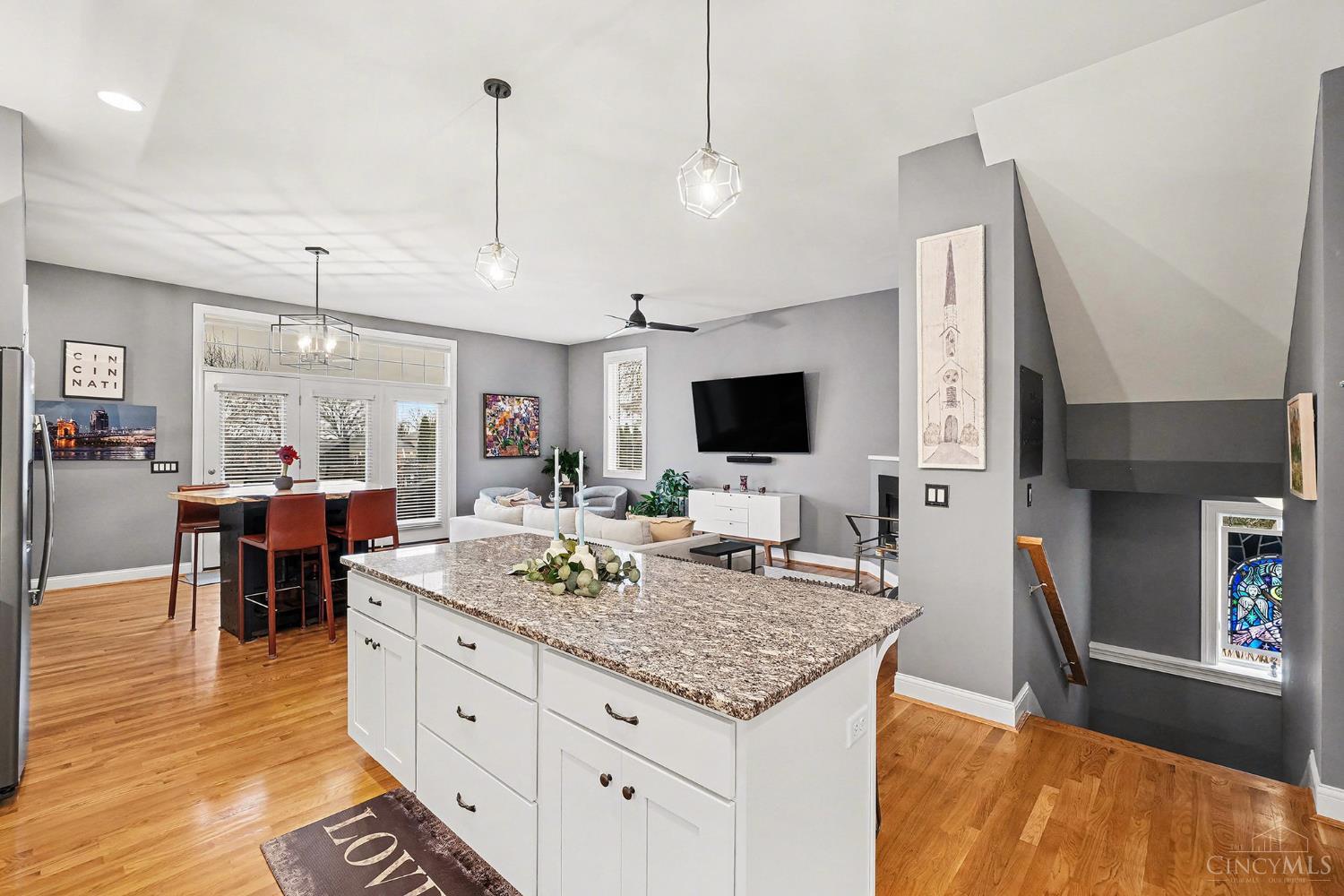 2734 Cleinview Avenue