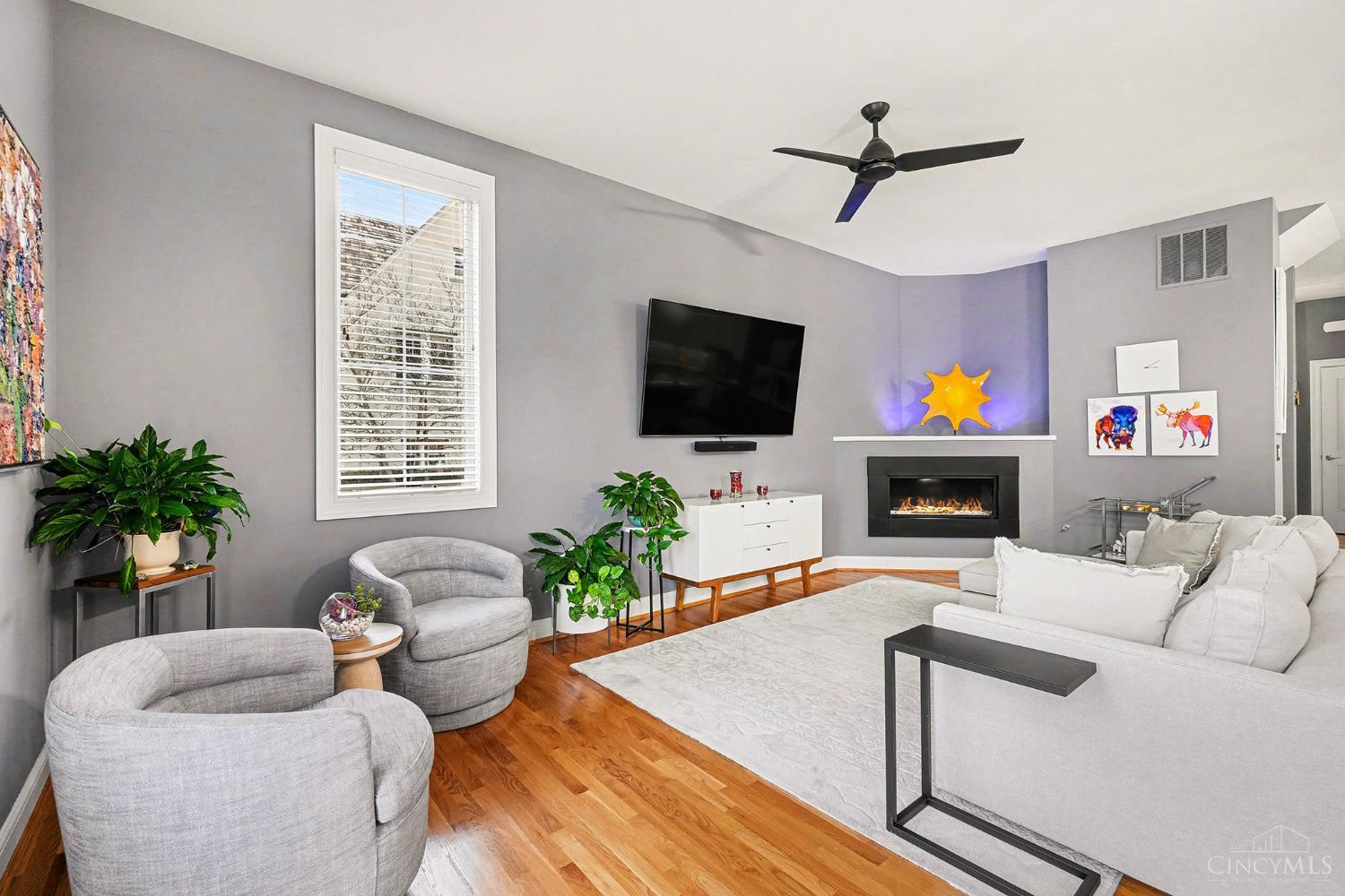 2734 Cleinview Avenue