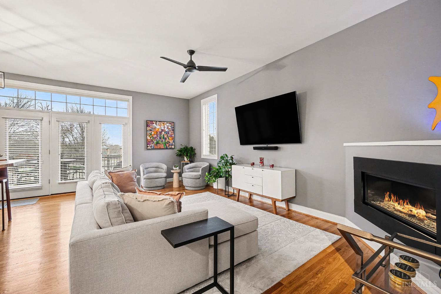 2734 Cleinview Avenue