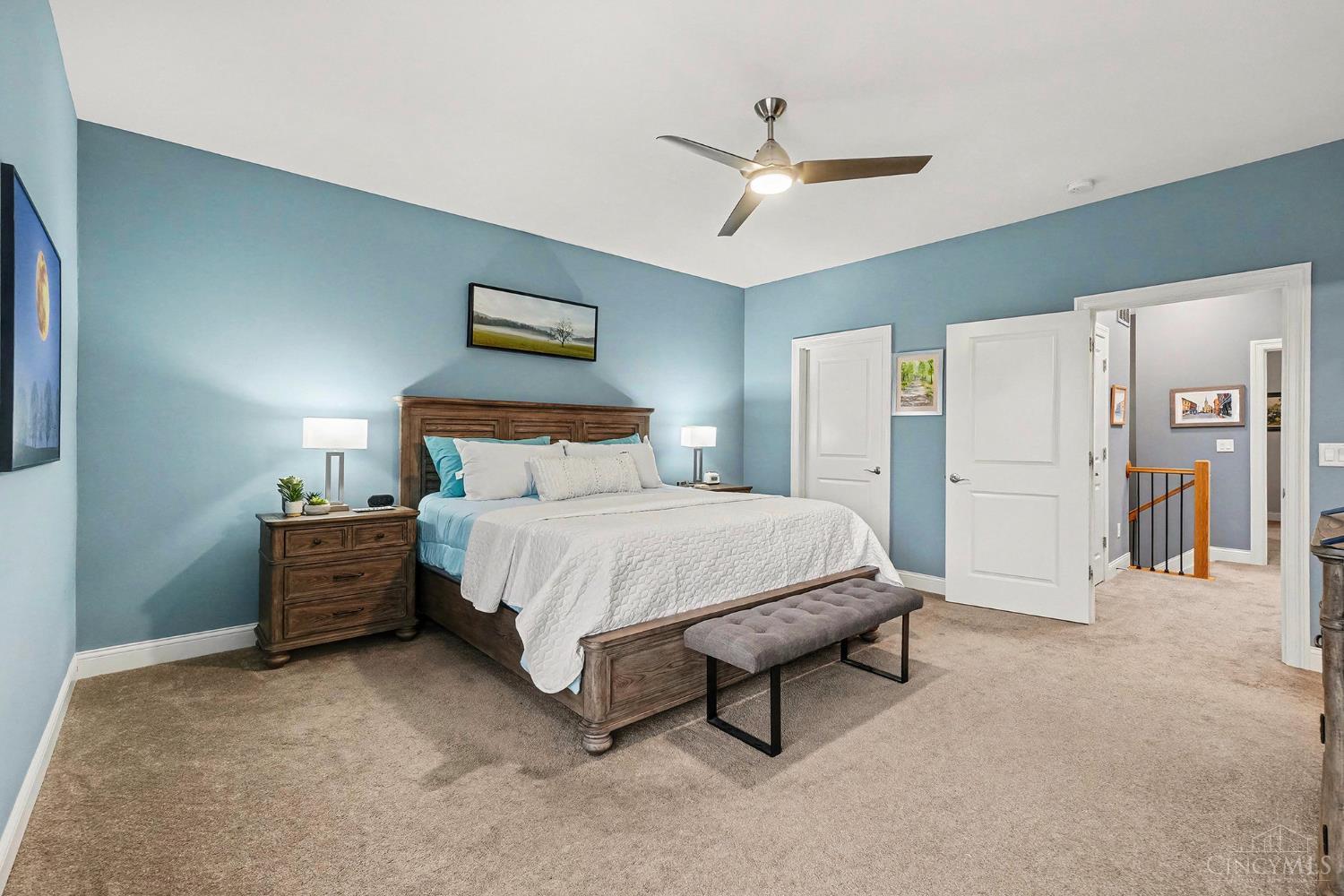 2734 Cleinview Avenue