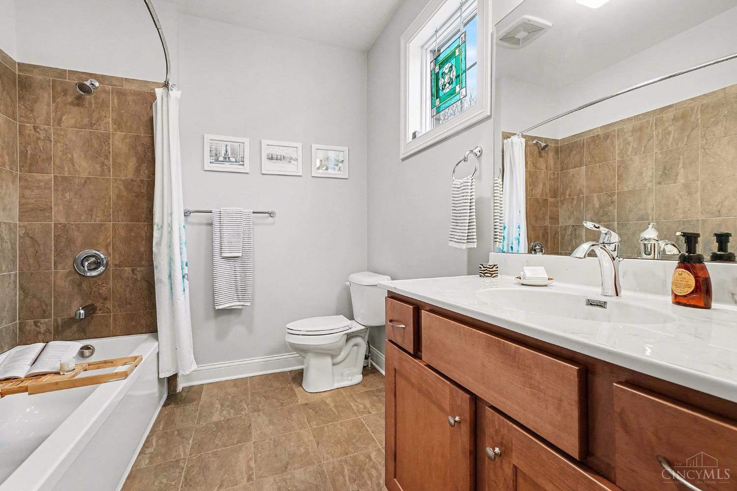 2734 Cleinview Avenue