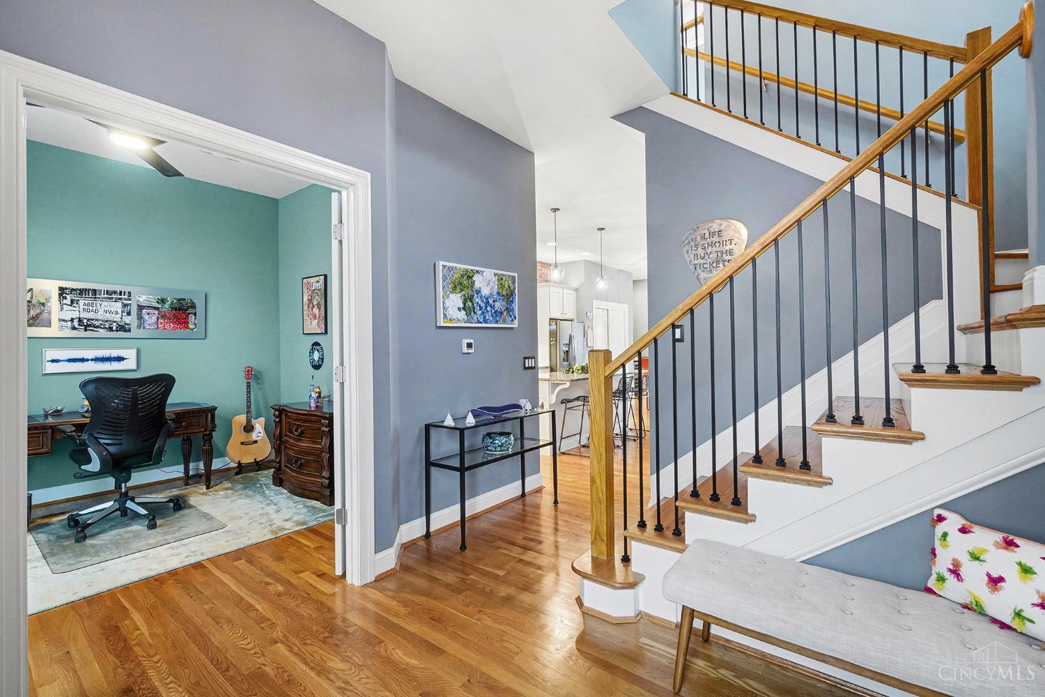 2734 Cleinview Avenue