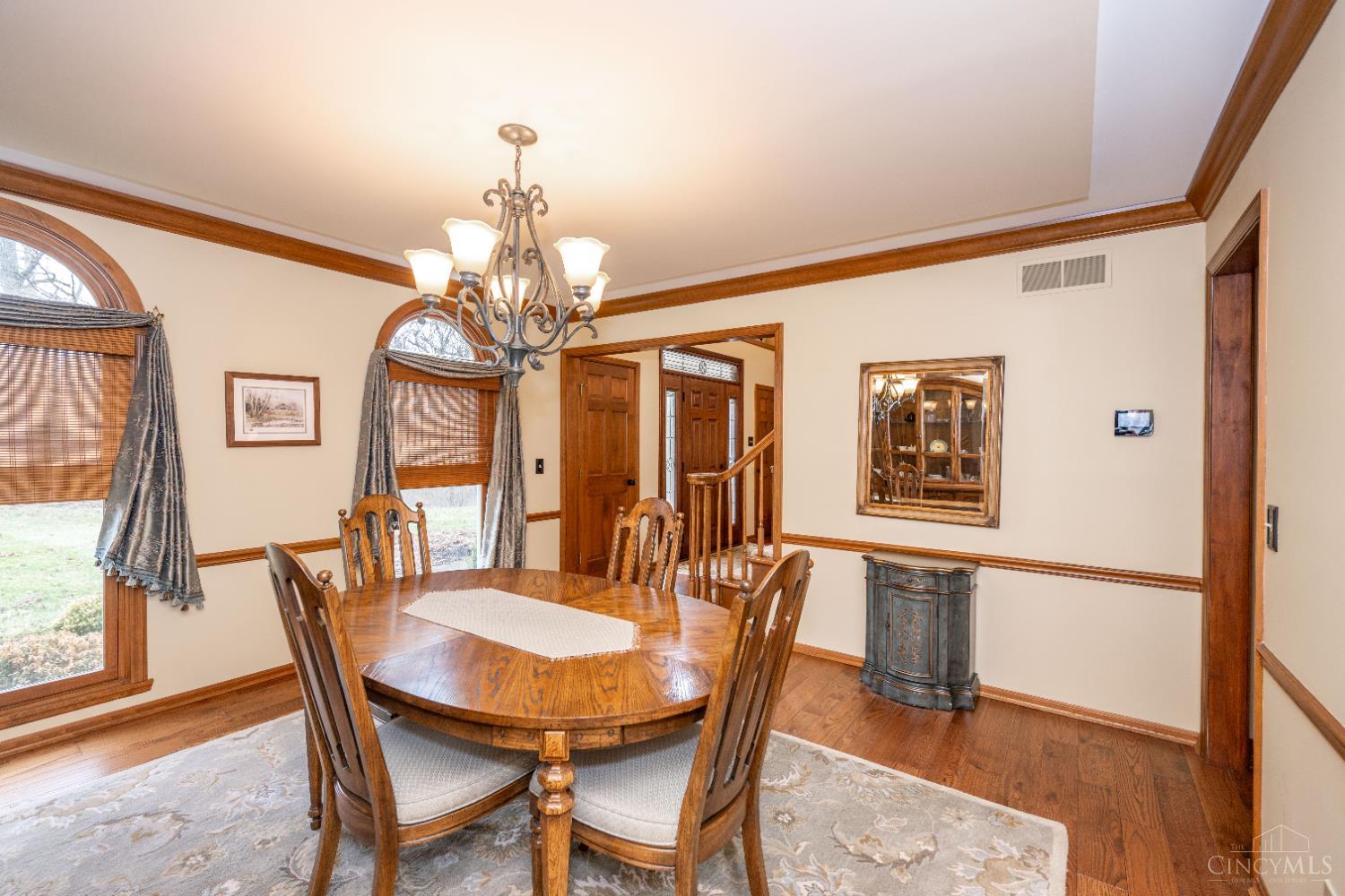 6930 Plumwood Court