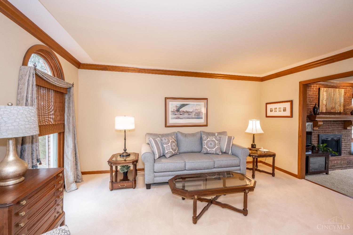 6930 Plumwood Court