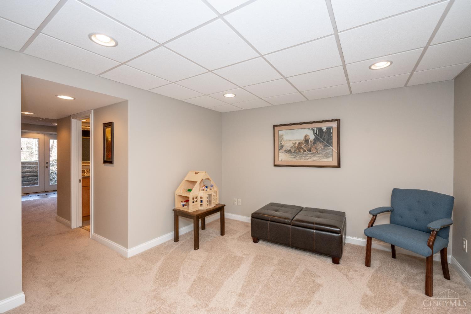 6930 Plumwood Court