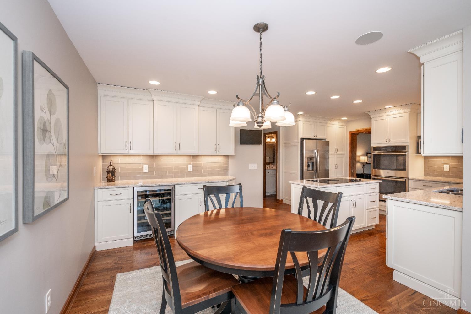 6930 Plumwood Court