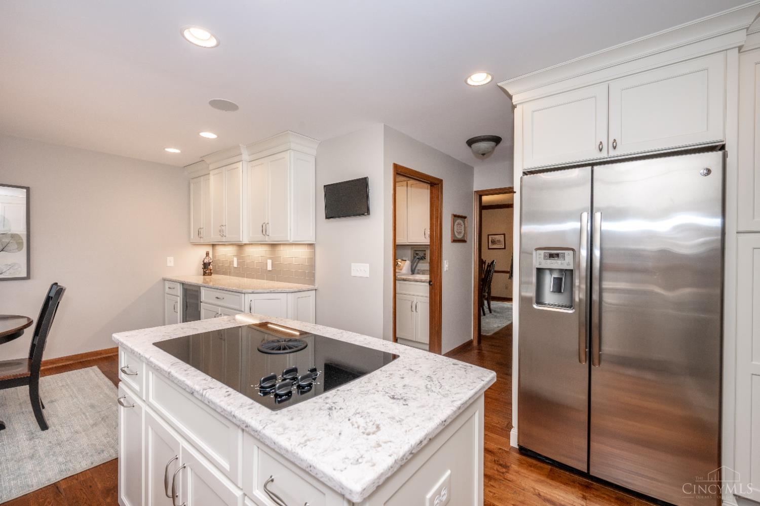 6930 Plumwood Court