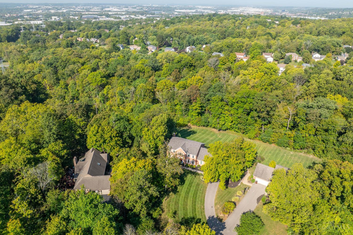 6930 Plumwood Court
