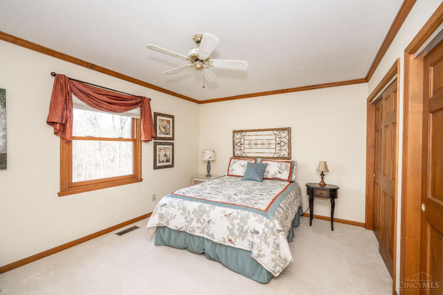 6930 Plumwood Court
