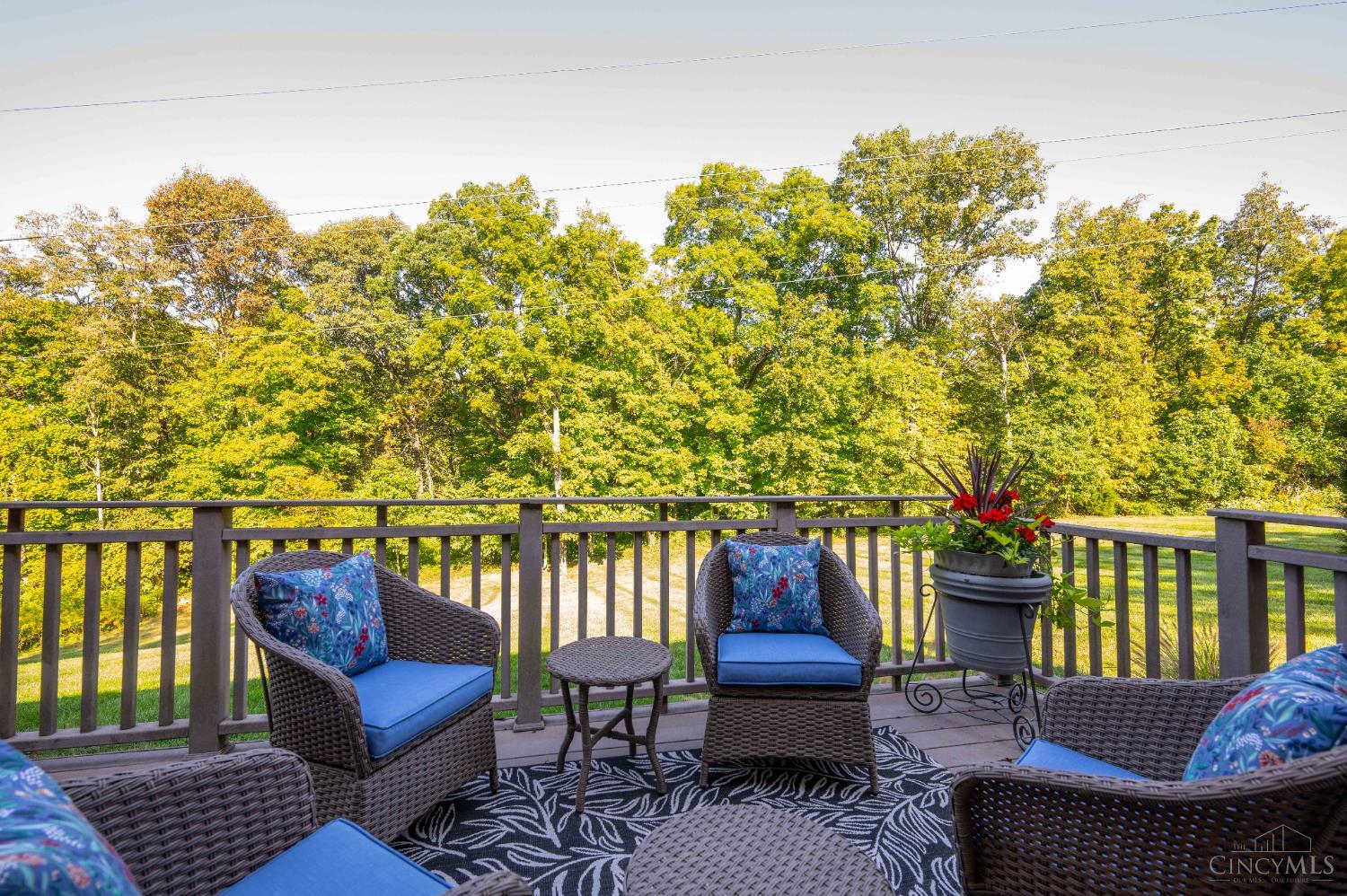 6930 Plumwood Court
