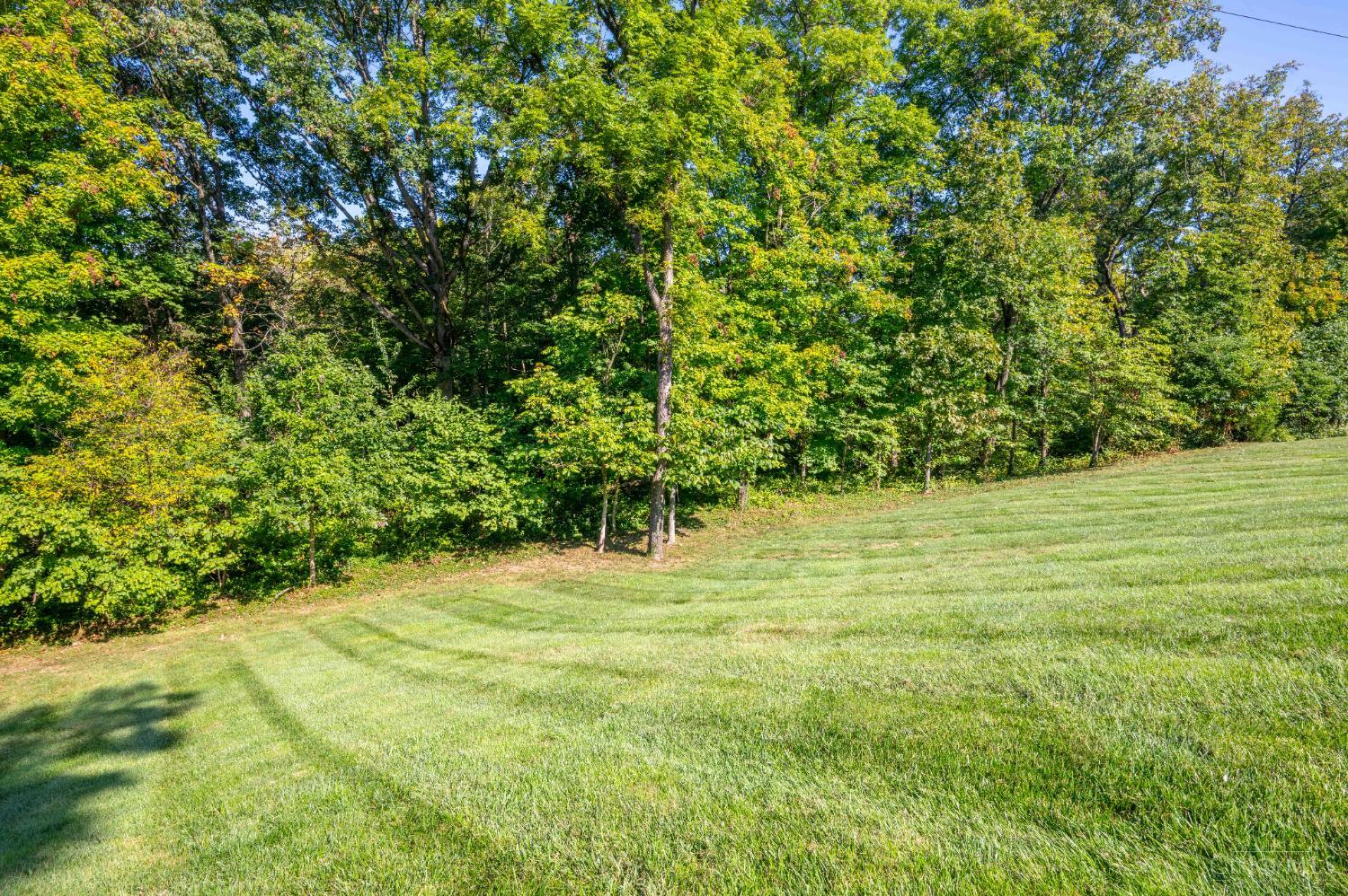 6930 Plumwood Court