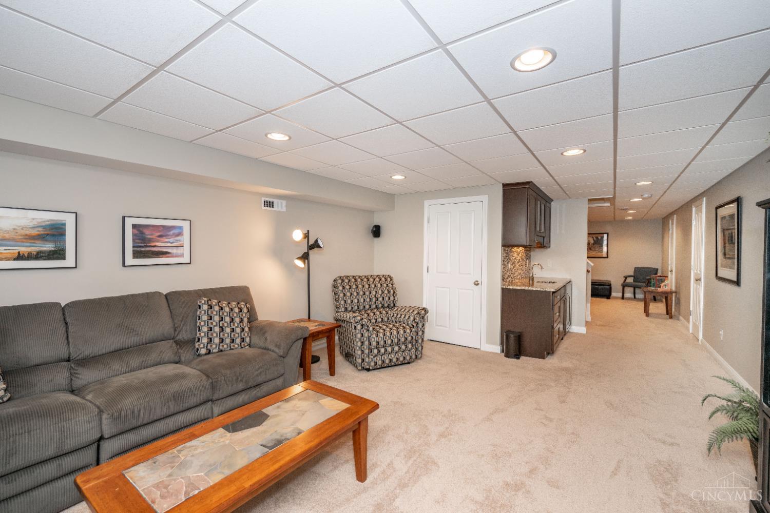 6930 Plumwood Court