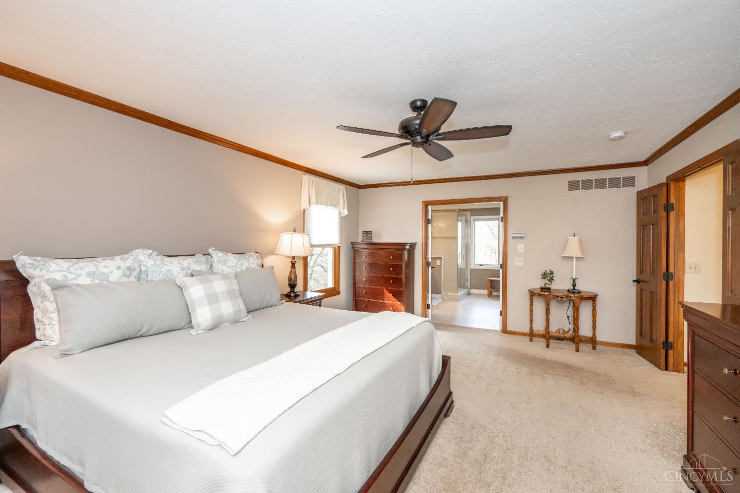 6930 Plumwood Court
