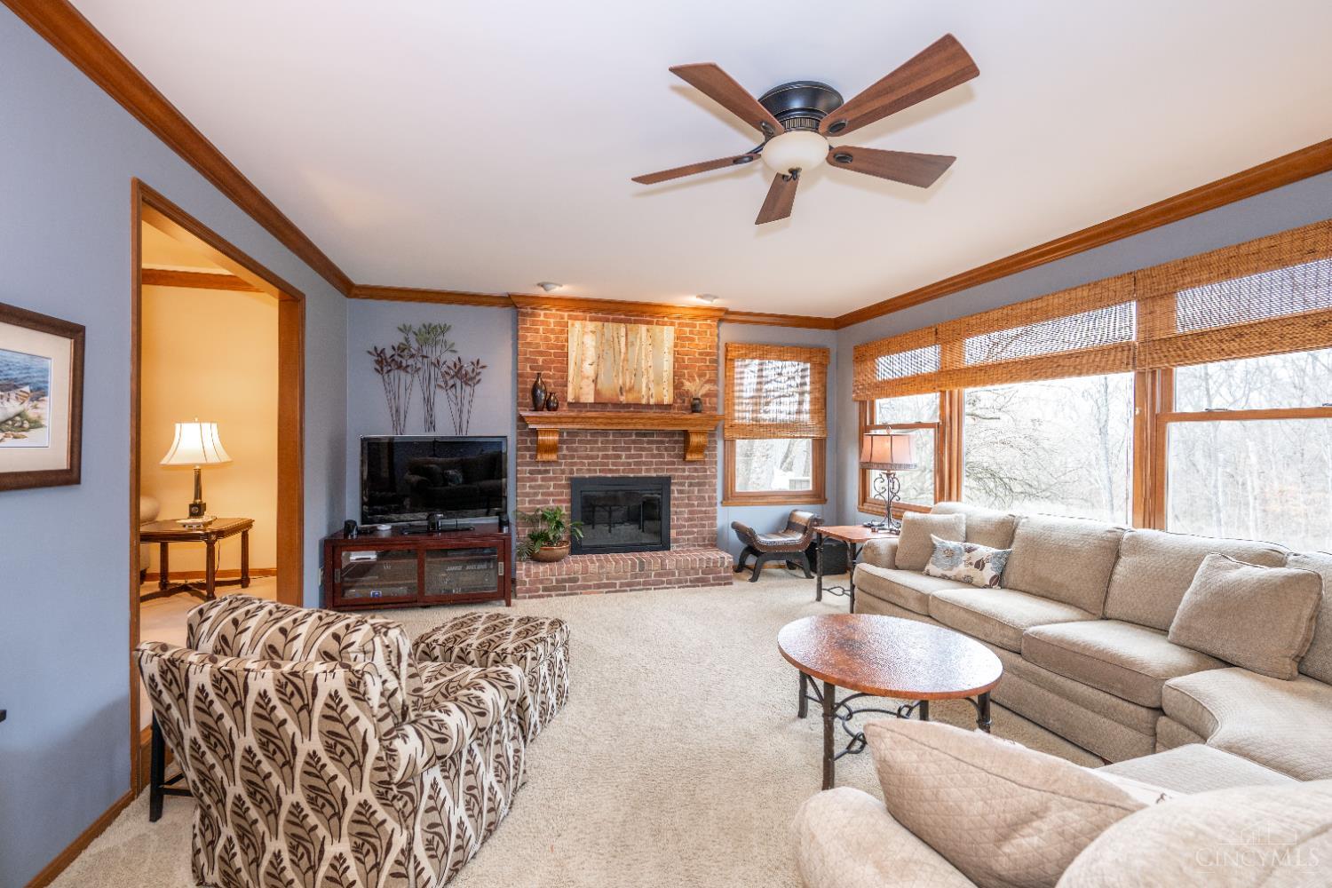6930 Plumwood Court