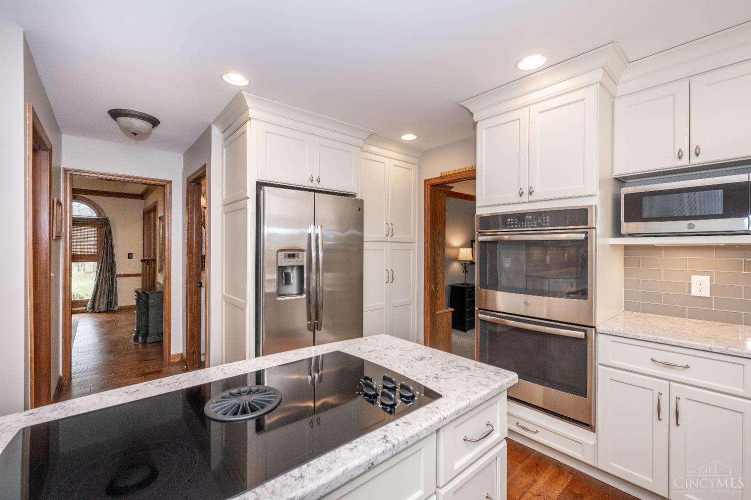 6930 Plumwood Court