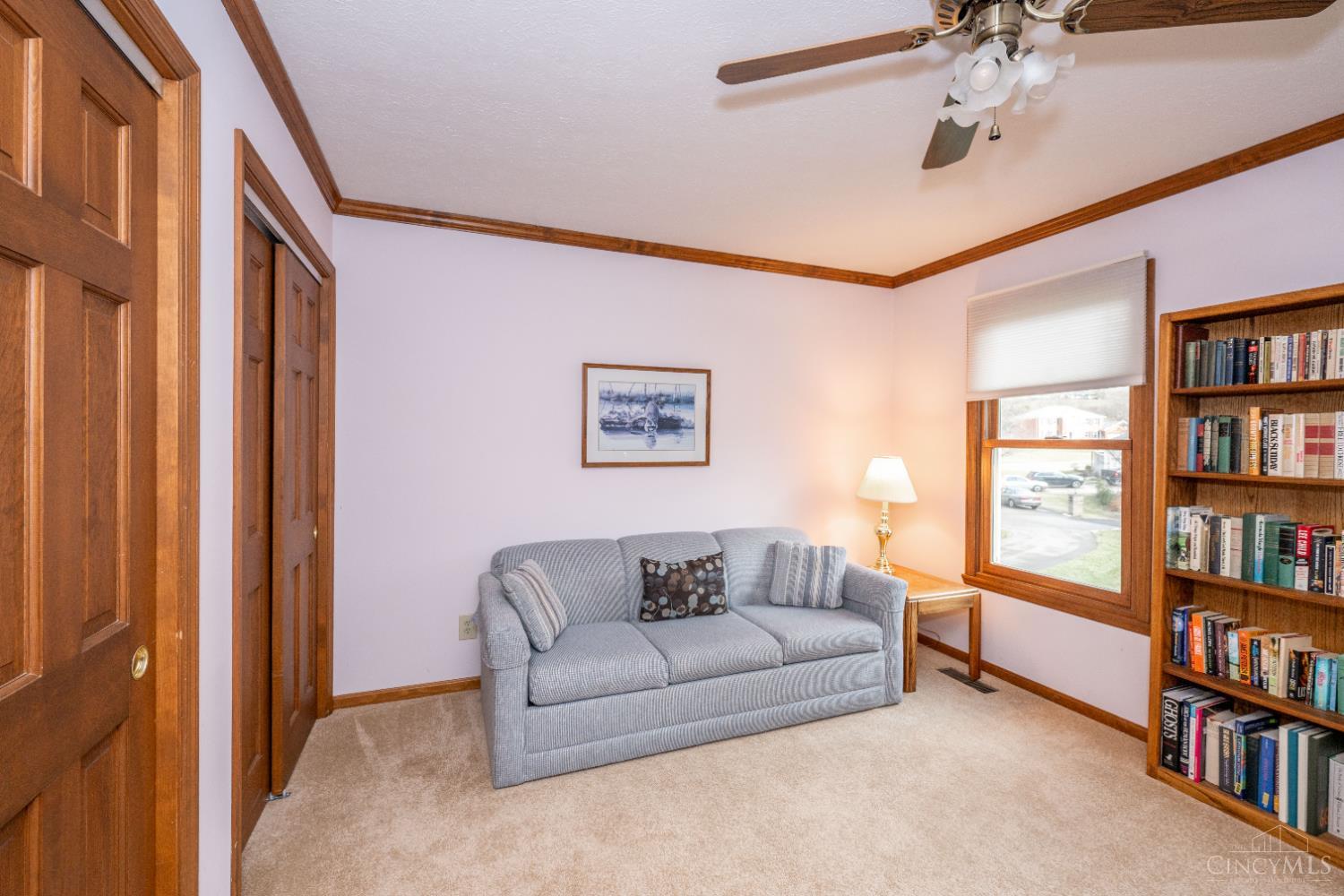 6930 Plumwood Court