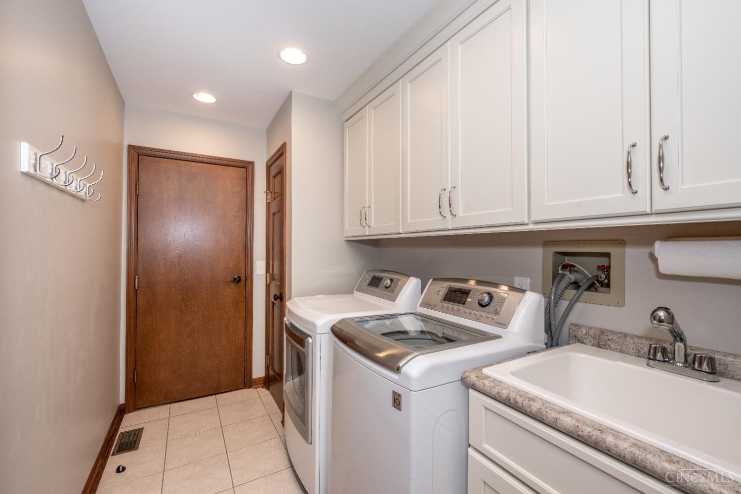 6930 Plumwood Court