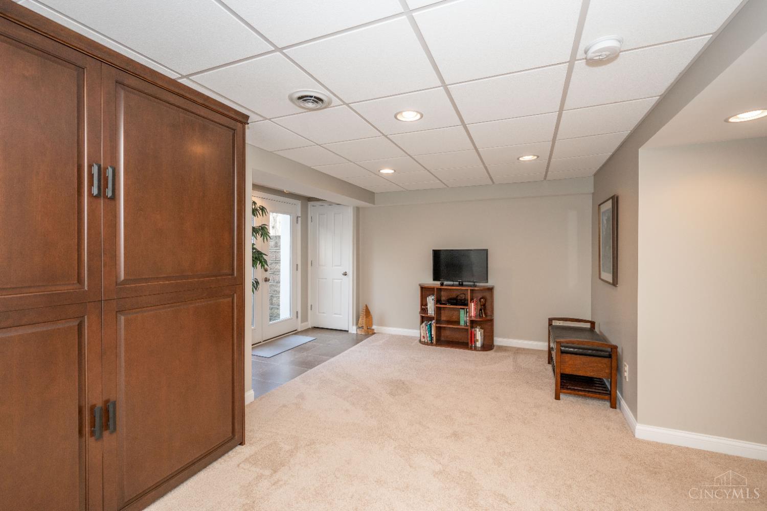 6930 Plumwood Court