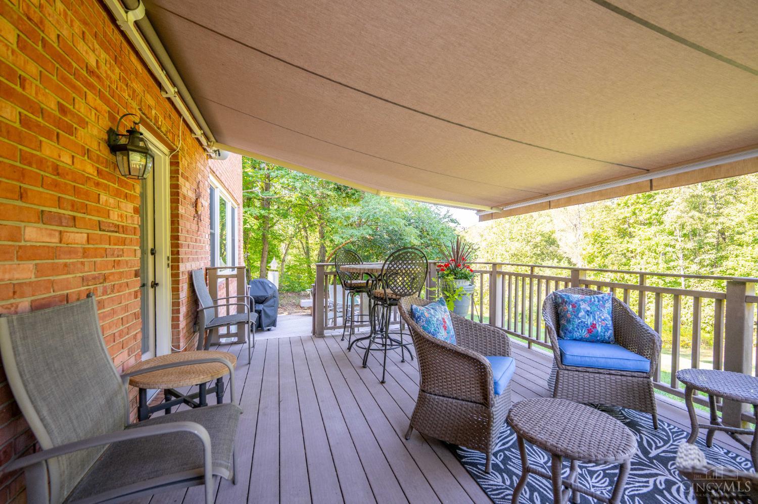 6930 Plumwood Court