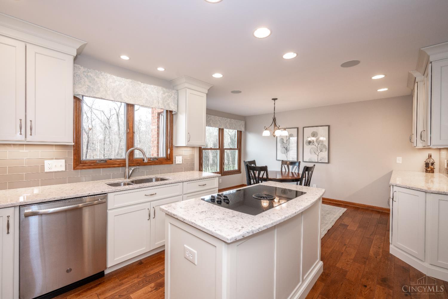 6930 Plumwood Court