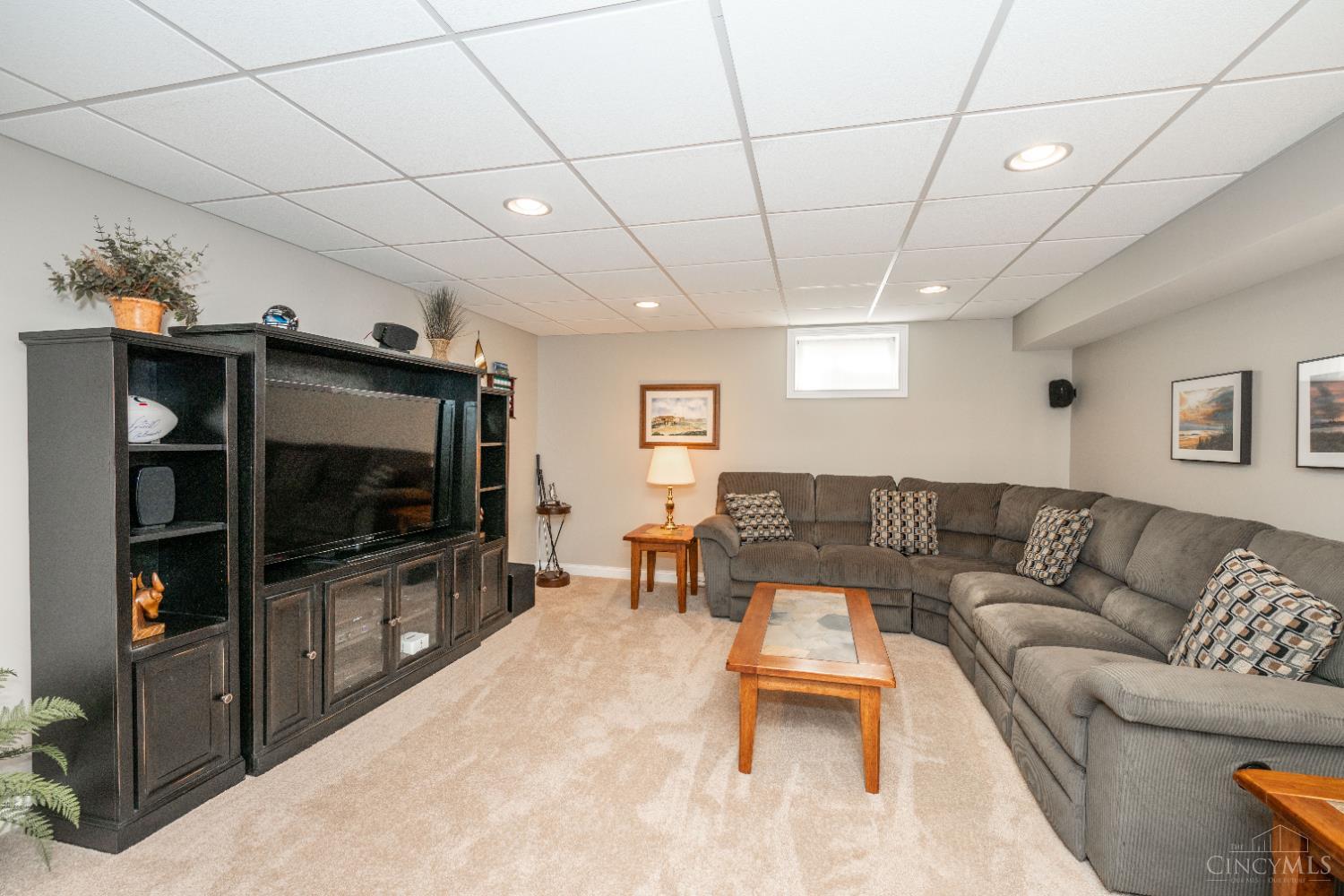 6930 Plumwood Court