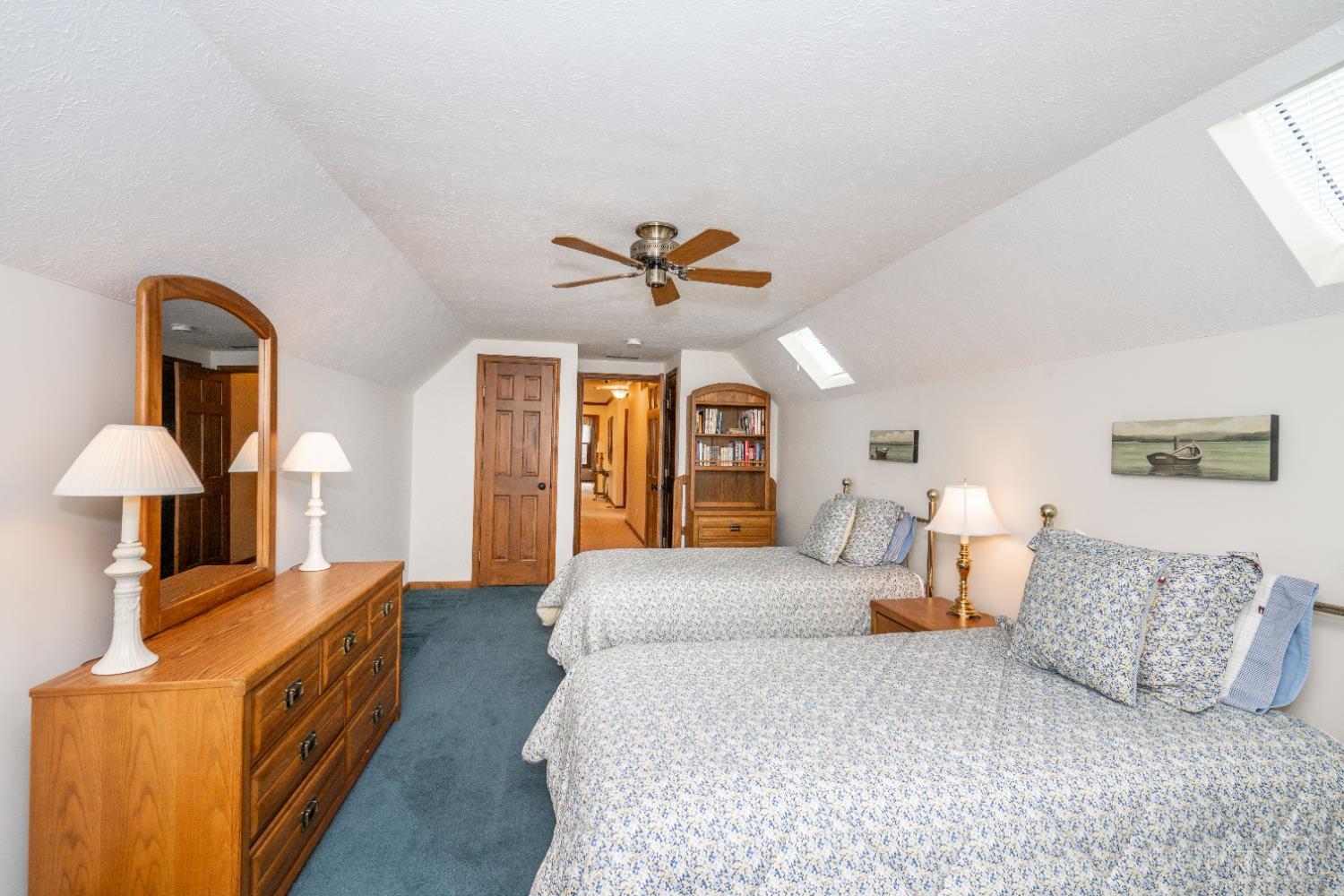 6930 Plumwood Court
