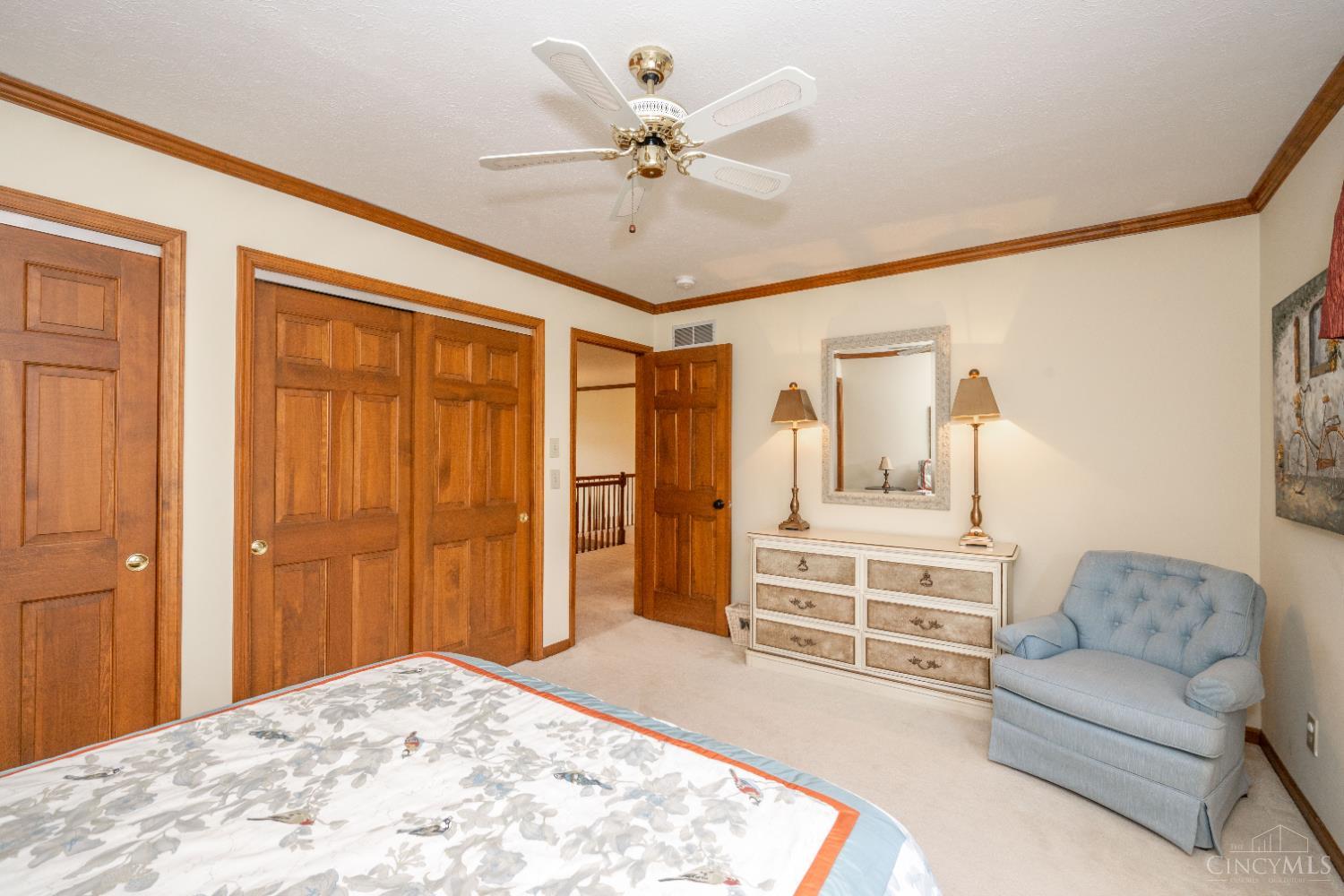 6930 Plumwood Court