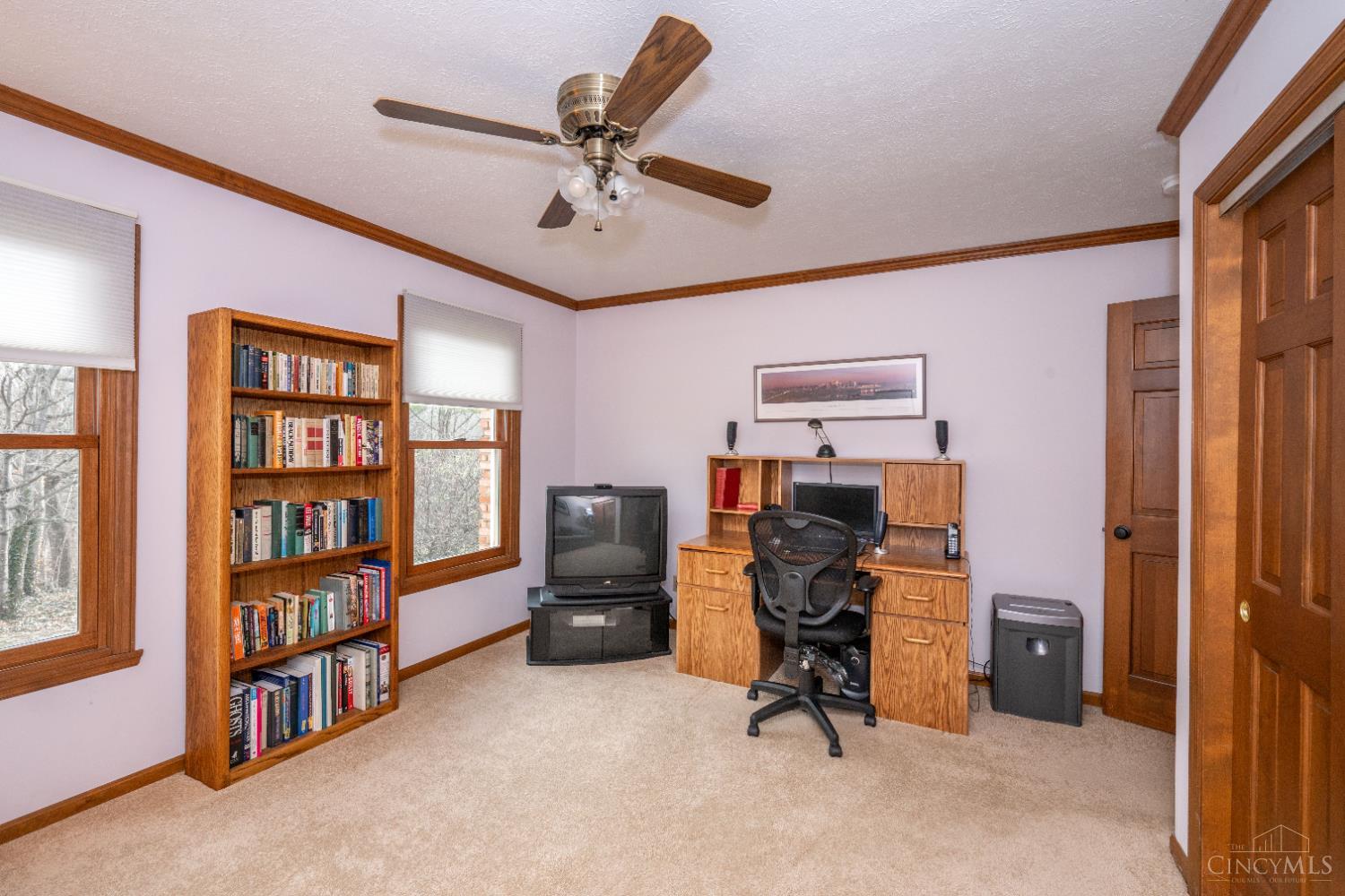 6930 Plumwood Court